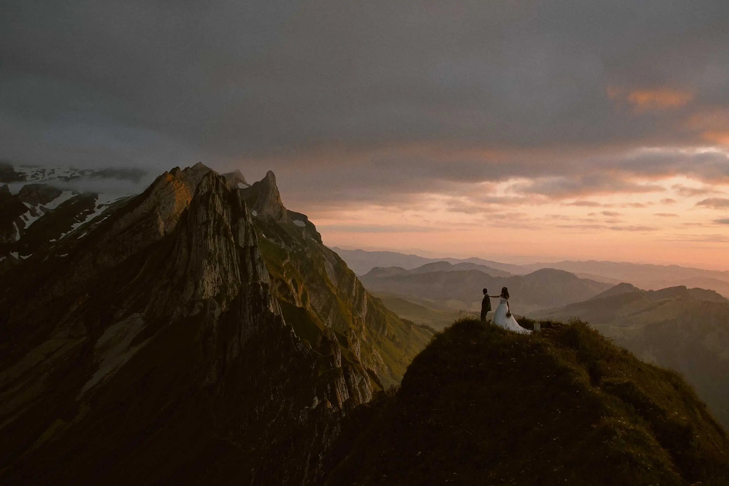 Hochzeitsfotograf-Ostschweiz-St.Gallen