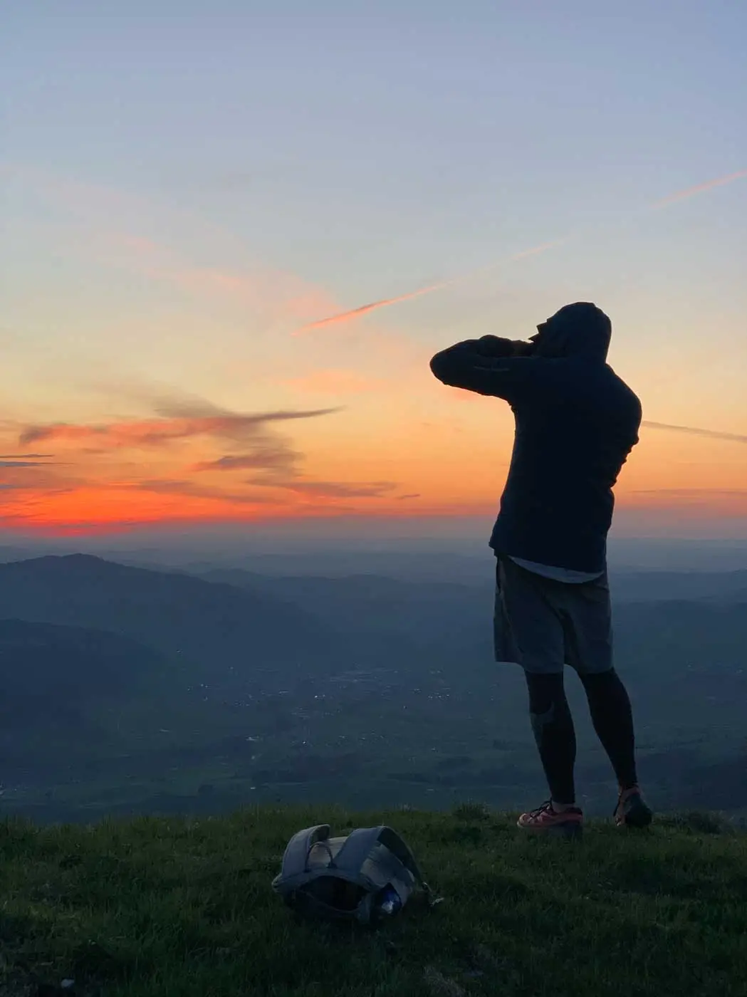 Alpstein fotograf ostschweiz