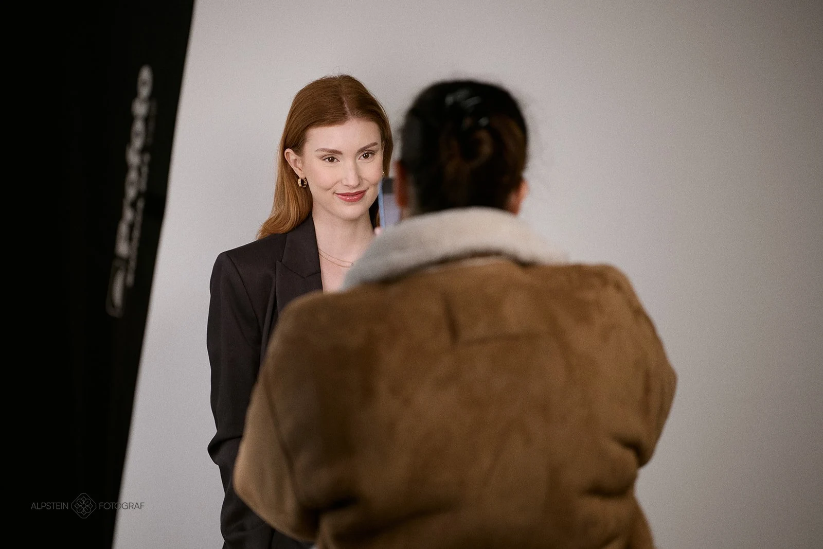 Bewerbungsfoto St.Gallen – So machst du den besten ersten Eindruck. 2 Alpsteinfotograf Full 16 websize