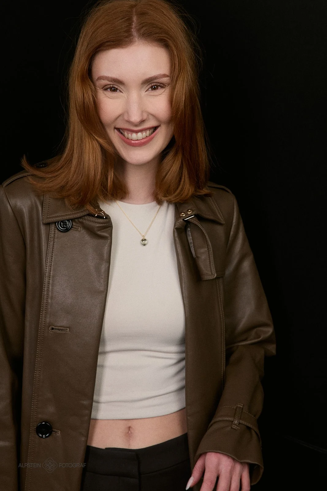 Bewerbungsfoto St.Gallen – So machst du den besten ersten Eindruck. 7 Alpsteinfotograf Full 199 websize