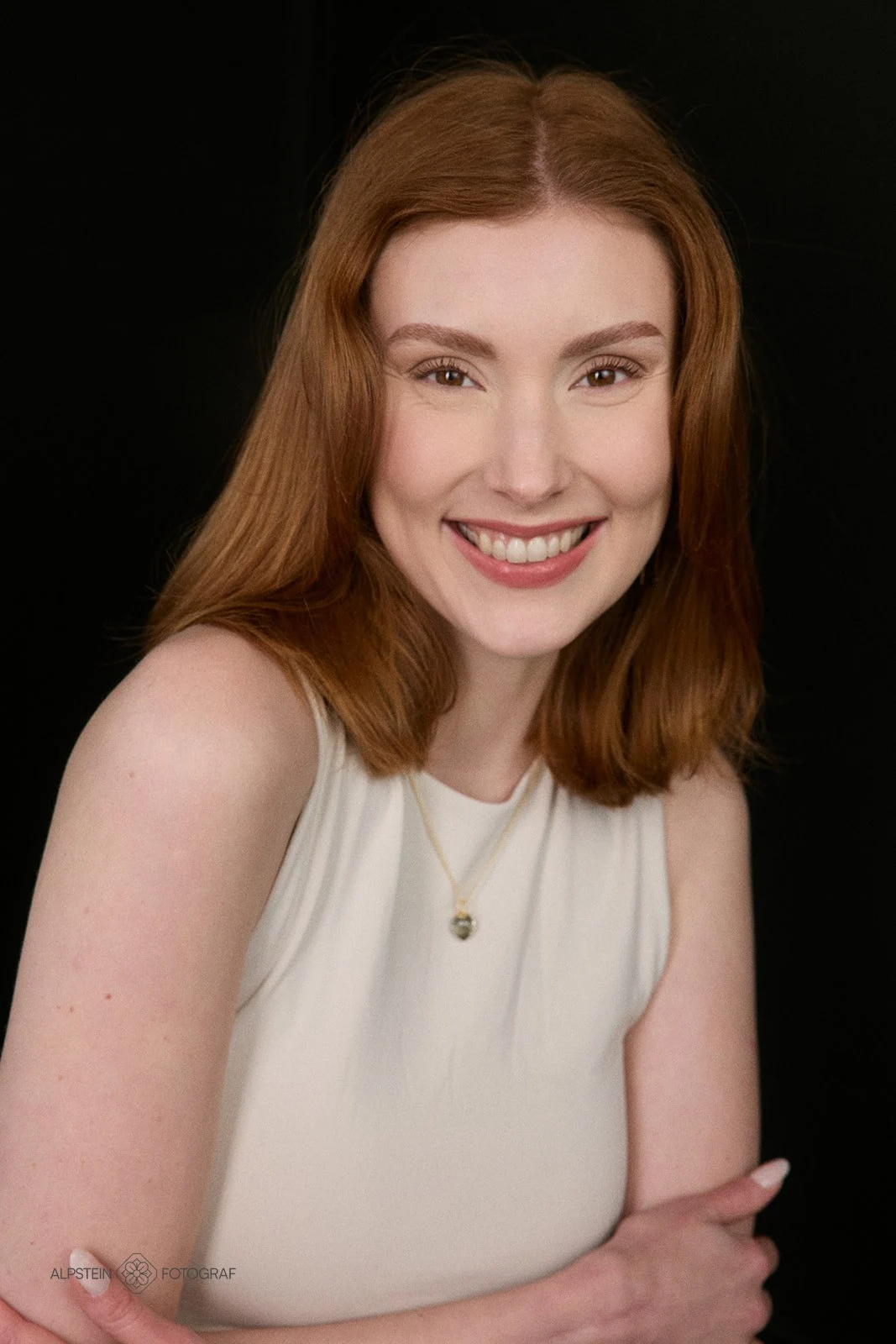 Bewerbungsfoto St.Gallen – So machst du den besten ersten Eindruck. 3 Alpsteinfotograf Full 221 websize