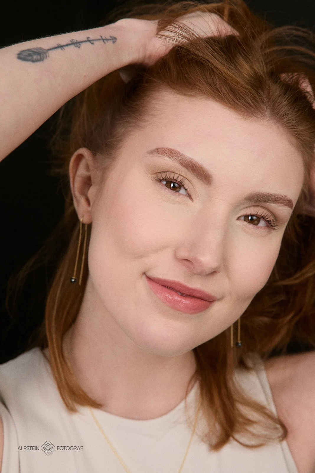 Bewerbungsfoto St.Gallen – So machst du den besten ersten Eindruck. 5 Alpsteinfotograf Full 245 websize