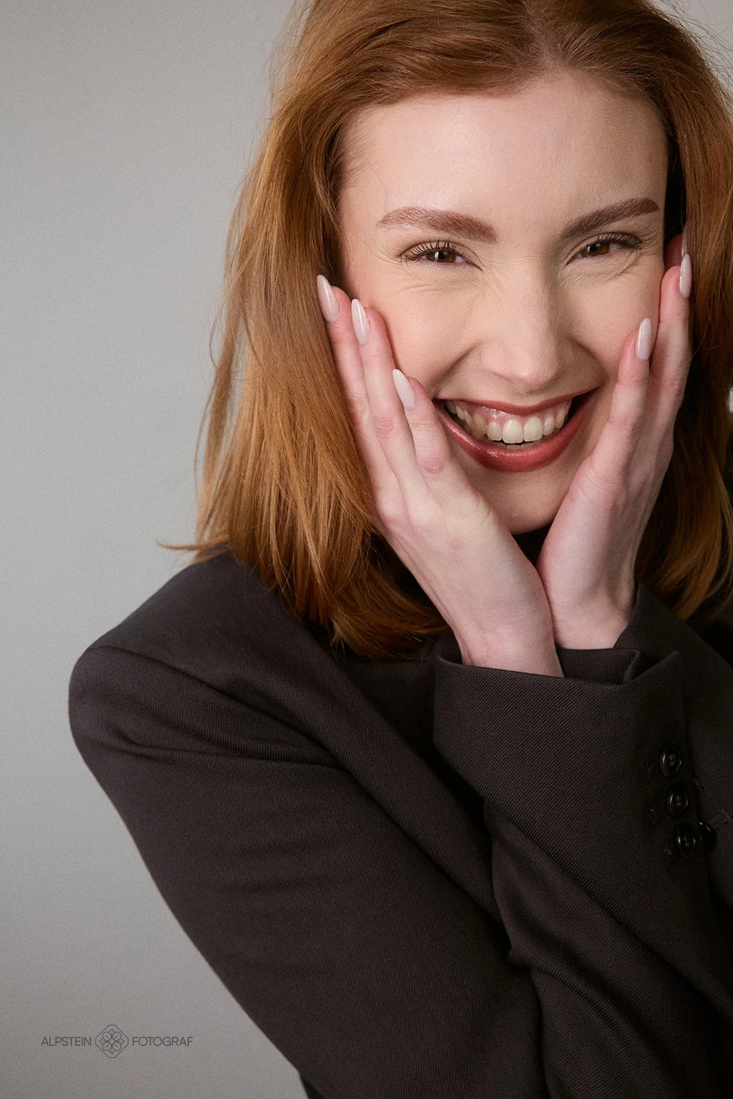 Bewerbungsfoto St.Gallen – So machst du den besten ersten Eindruck. 13 Alpsteinfotograf Full 76 websize