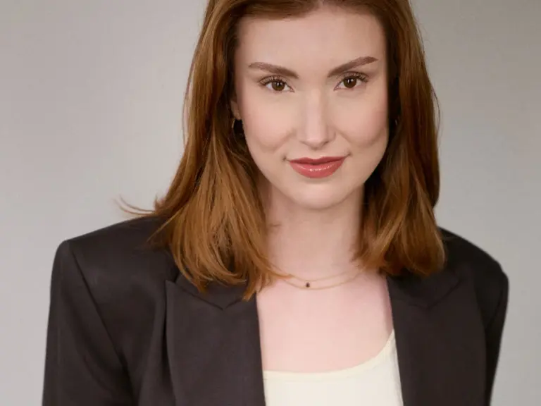 Unser Blog 7 Bewerbungfoto St.Gallen Cover