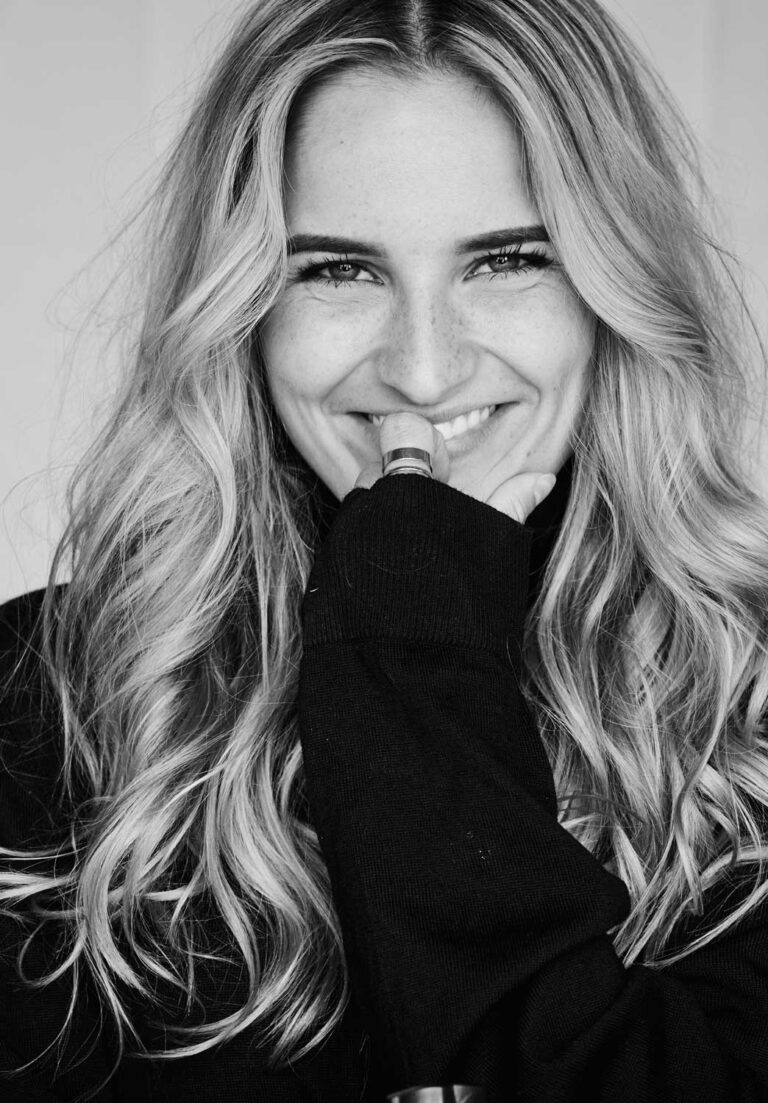 bewerbungsfotos st.gallen