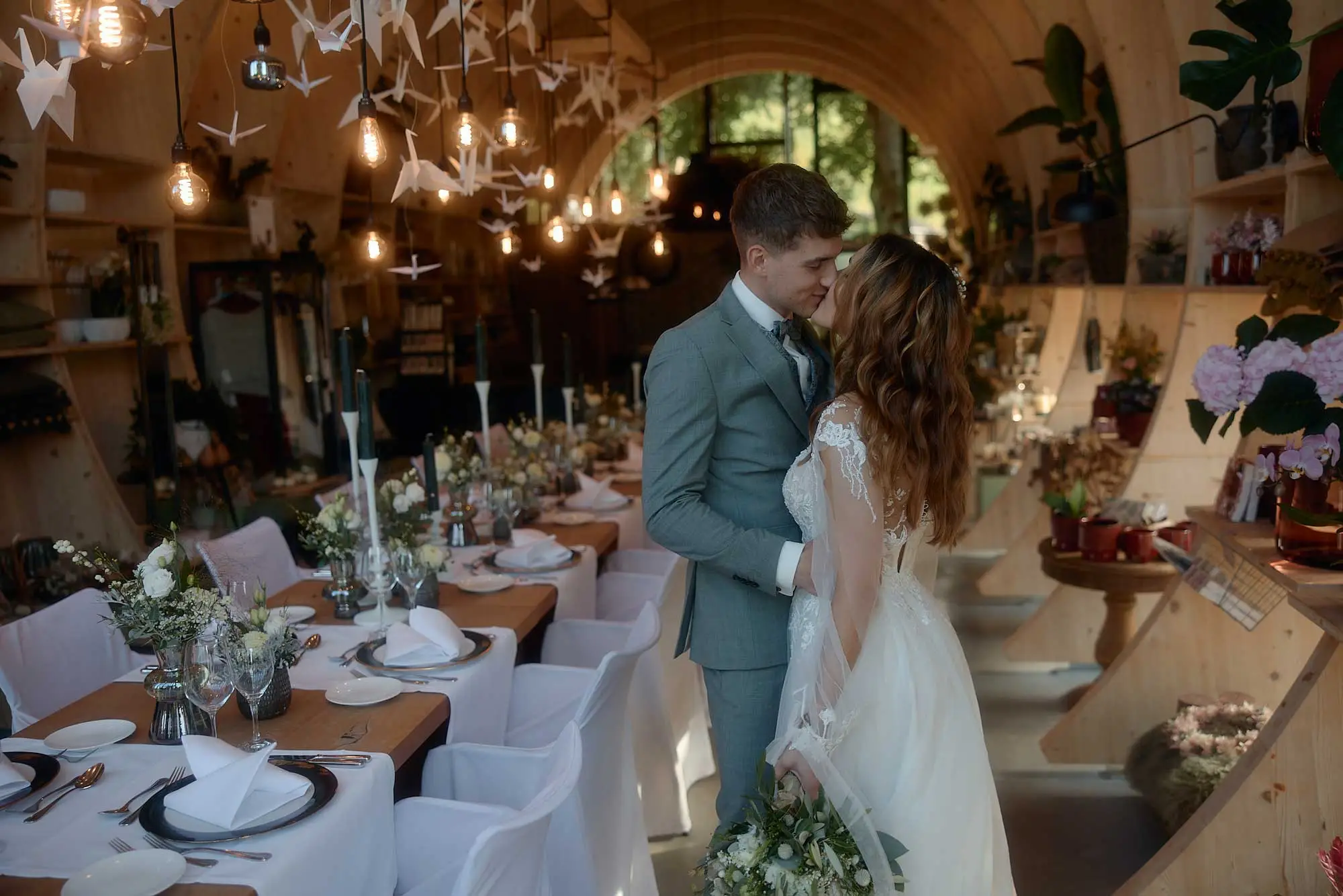 Entdecke die fünf schönsten Hochzeitslocation Appenzell 33 Hochzeitslocation Appenzell Hotel Hof Weissbad