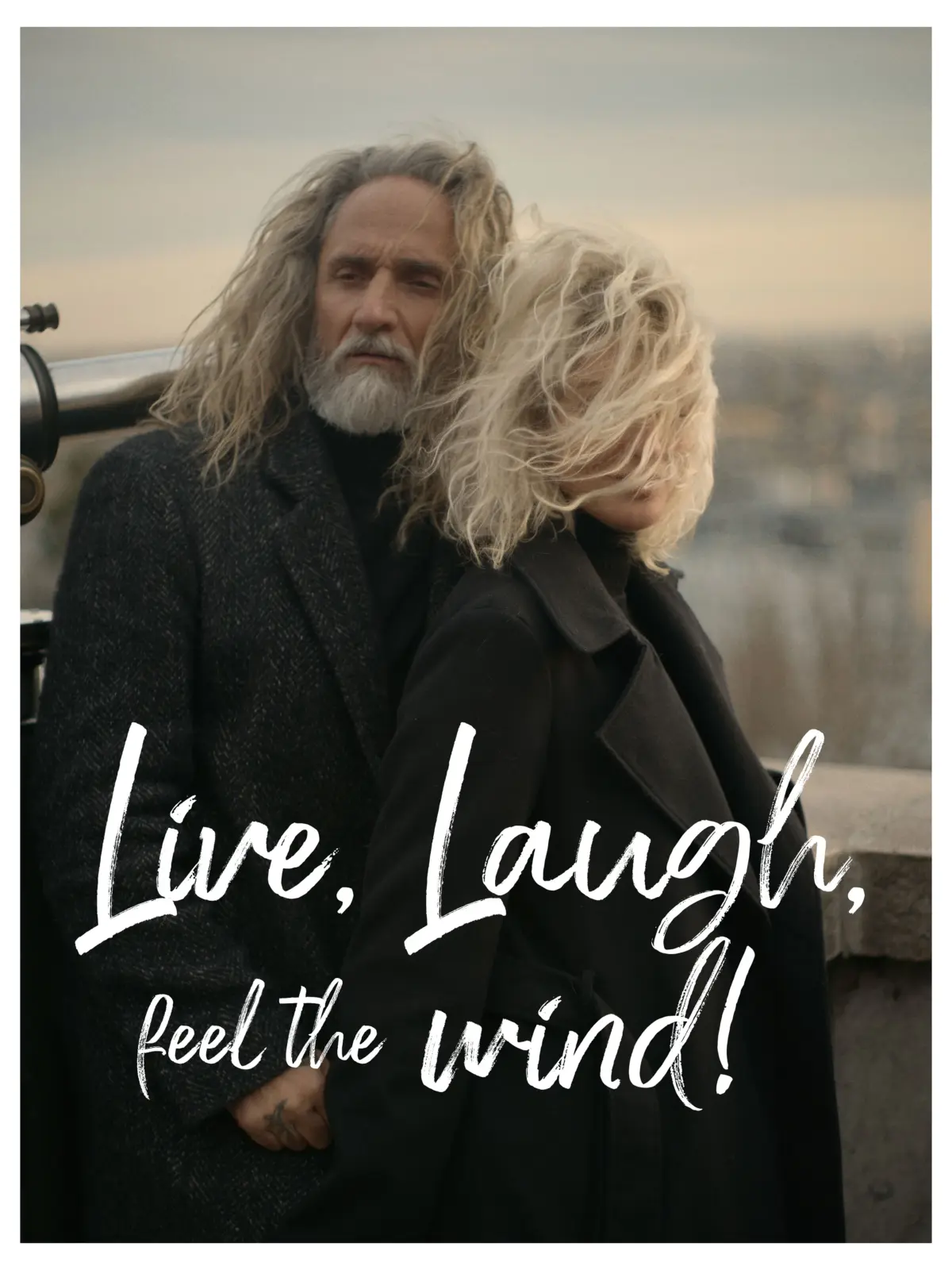 Paarbilder liebe Poster Paris