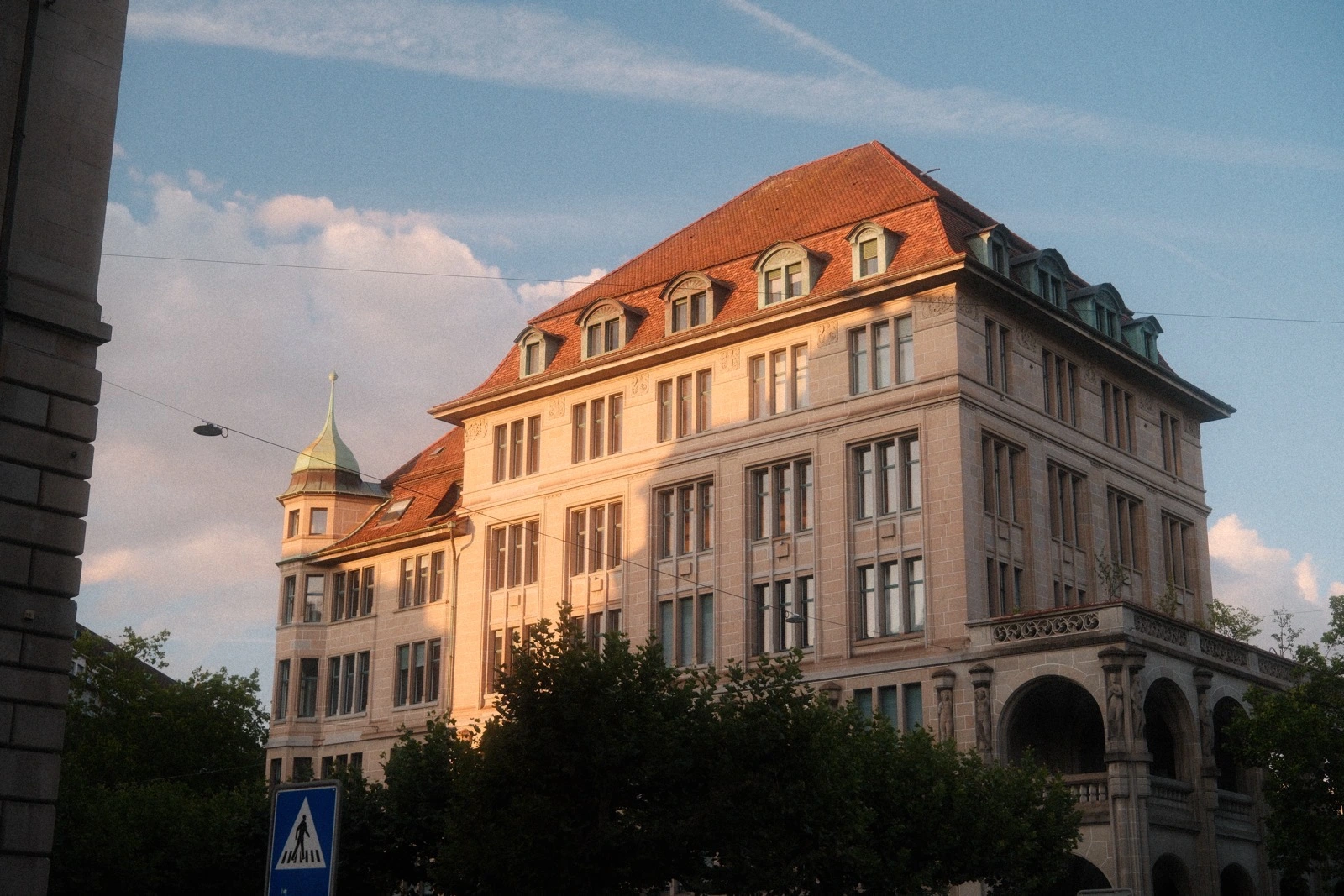 DSCF2593