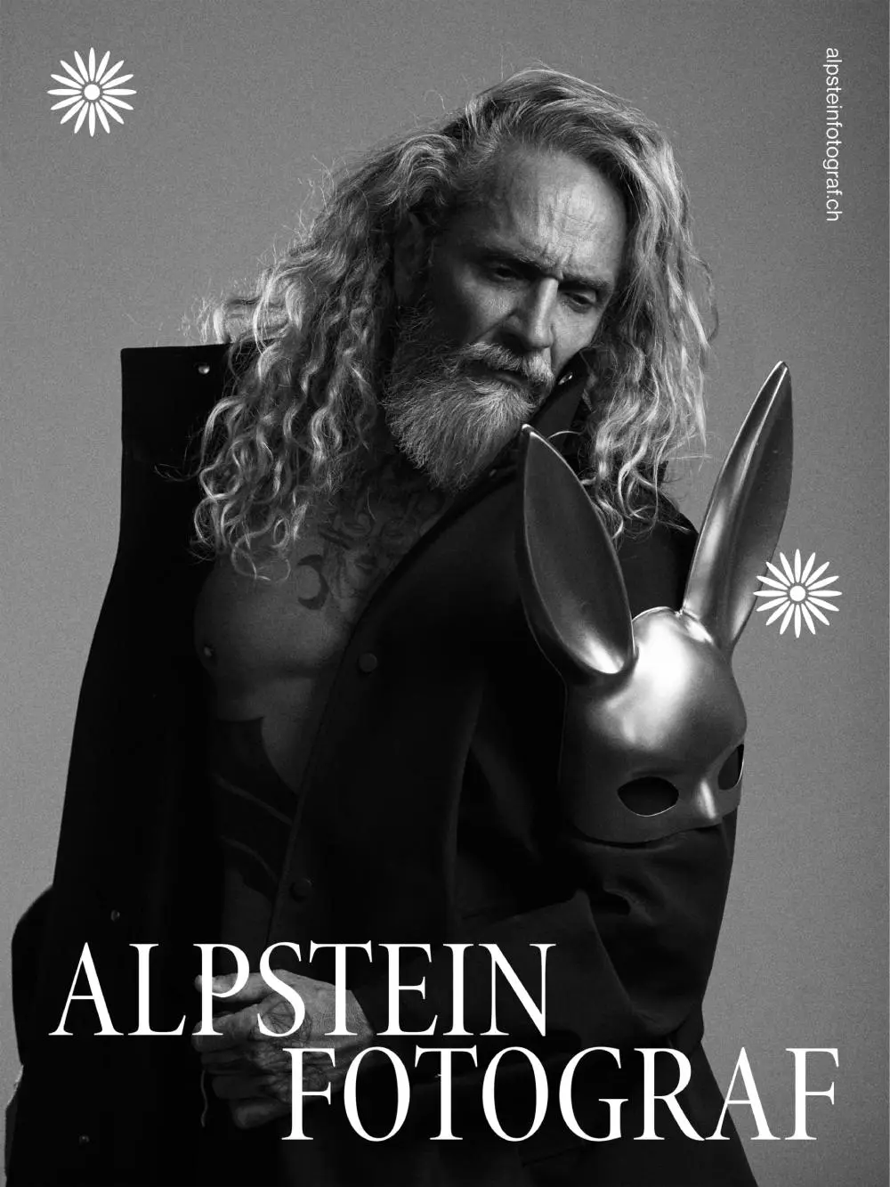 Swiss Photographer – Our Bright Daylight Studio in St. Gallen 15 Editorial werbefotograf st.gallen studio 1