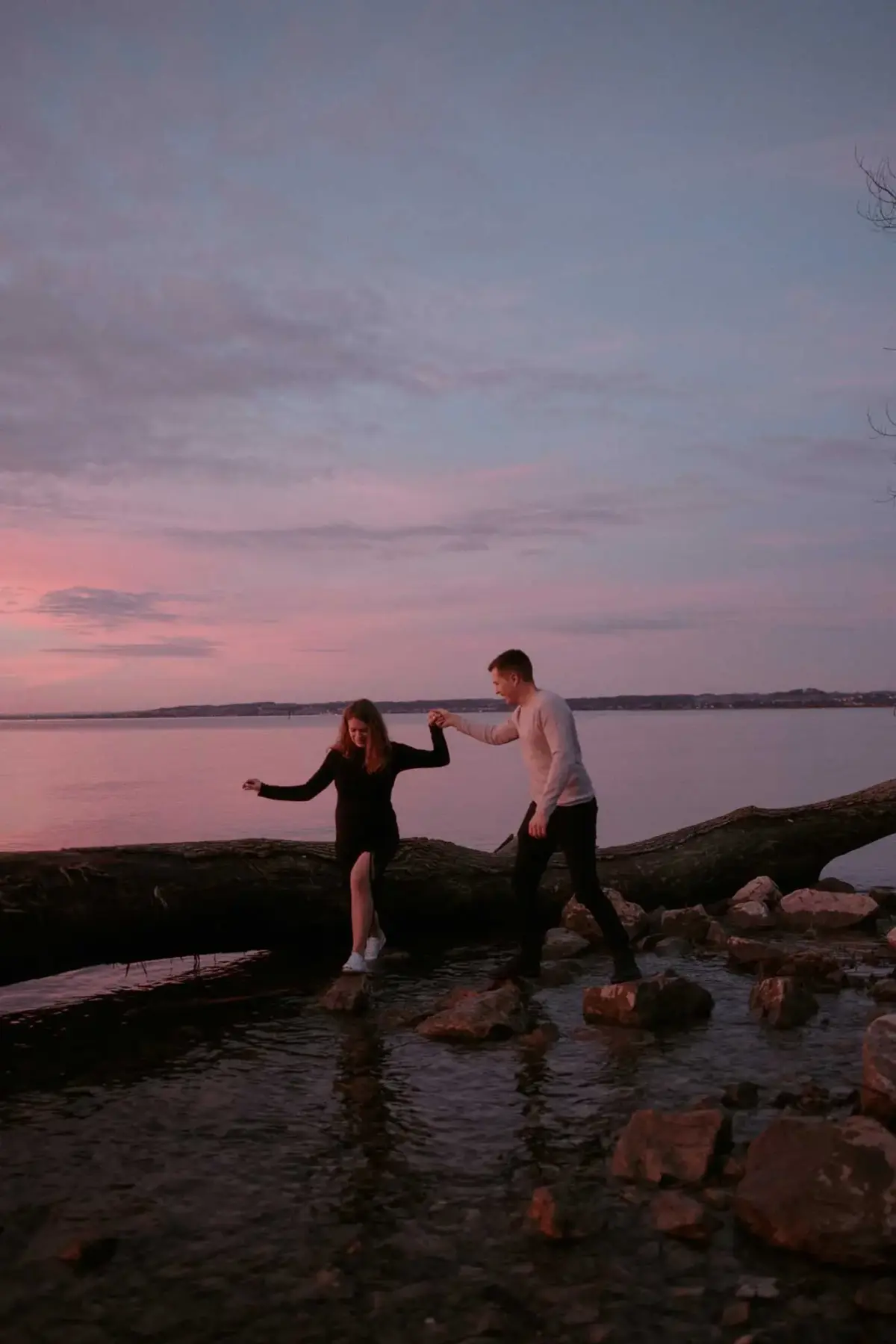 Anfragen 9 Hochzeitsfotograf Ostschweiz Bodensee