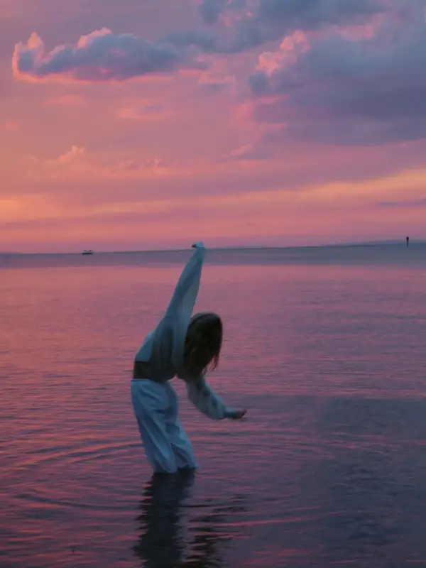 Fotograf St.Gallen 29 Fotograf Bodensee Thurgau