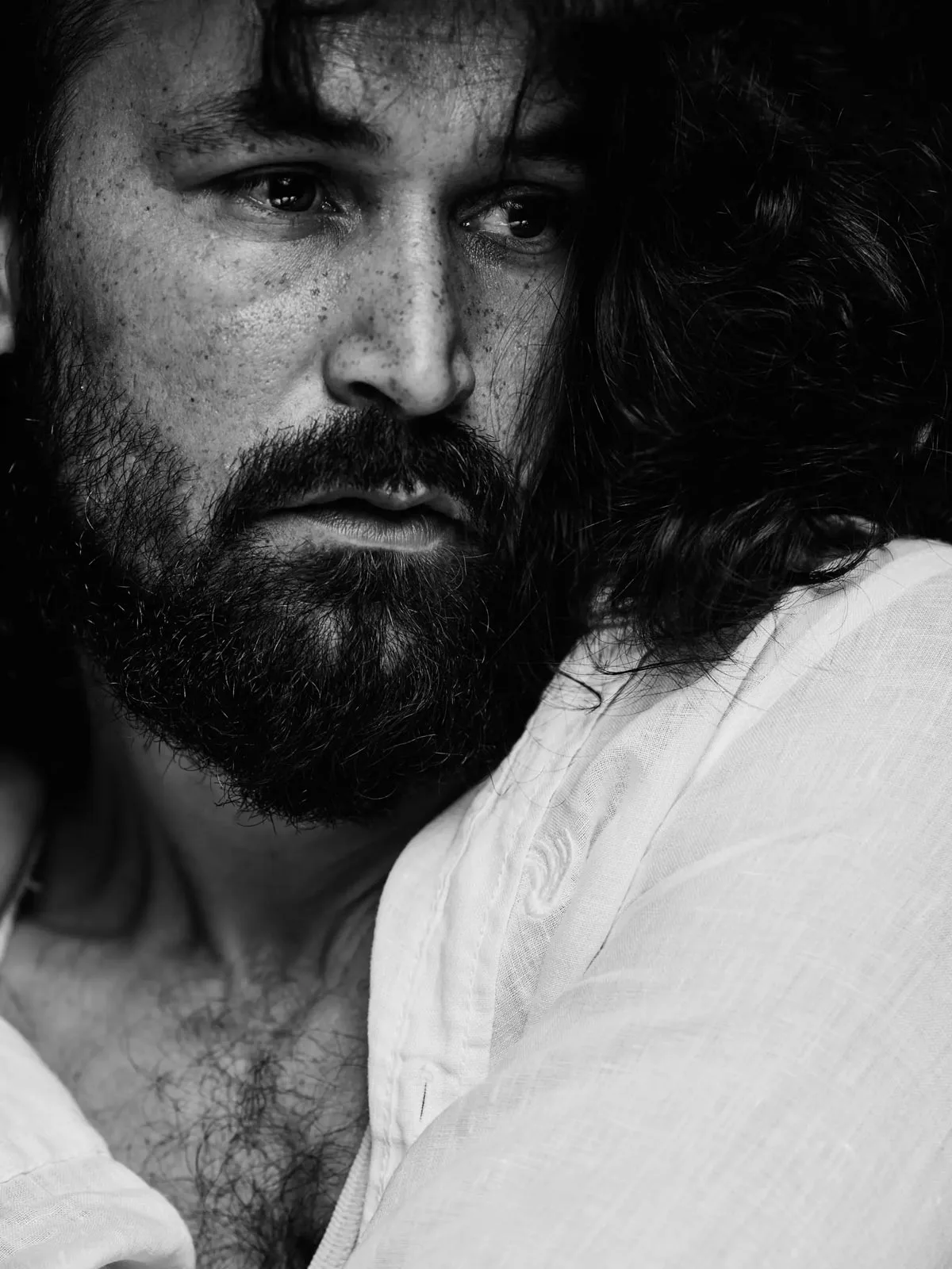 Fotograf St.Gallen 25 Porträt Fotograf St.Gallen