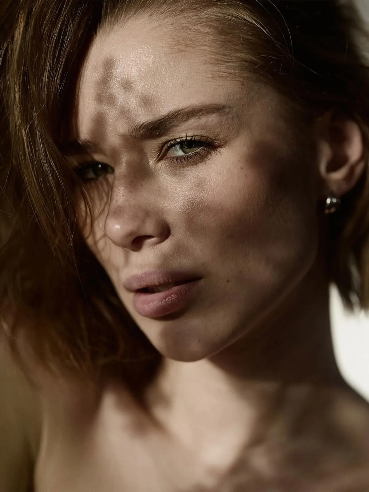 Fotograf St.Gallen 19 Porträt Fotograf St.Gallen