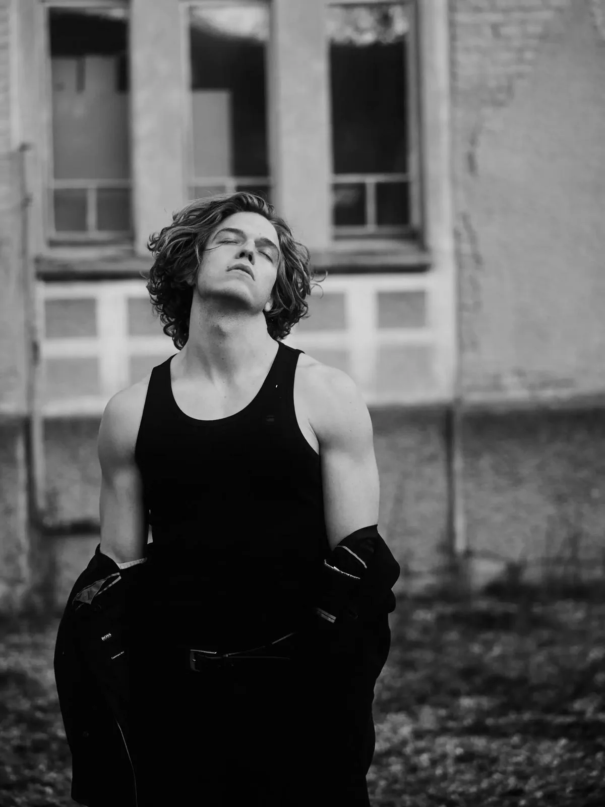 Fotograf St.Gallen 24 Fotograf Ostschweiz Zürich St.Gallen Thurgau