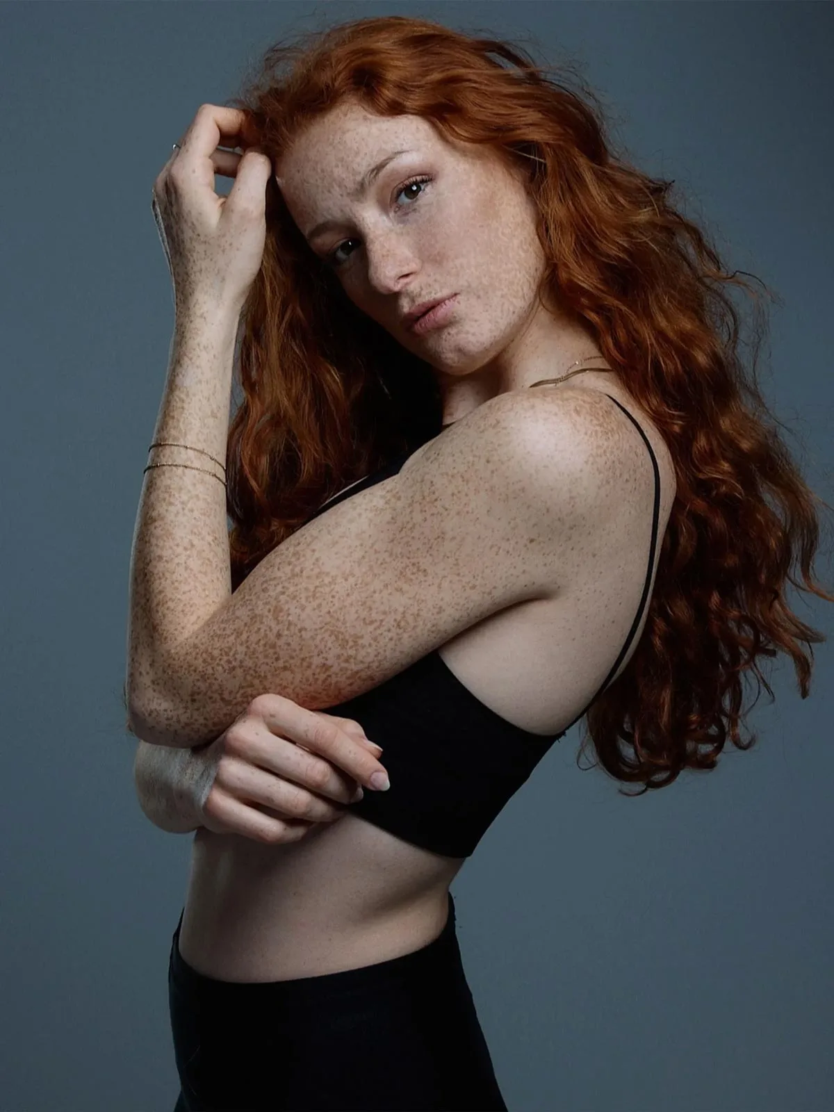 Fotograf St.Gallen 18 Fotograf St.Gallen