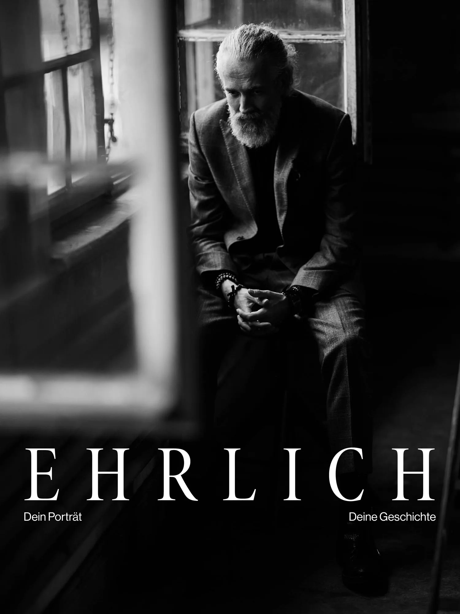 Bewerbungsfoto St.Gallen – Unser Guide für einen perfekten ersten Eindruck. 21 Fotograf St.Gallen Ehrlich
