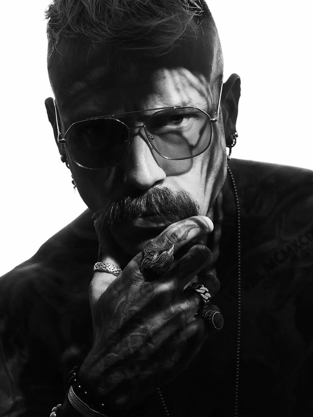 Fotograf St.Gallen 6 Fotograf St.Gallen