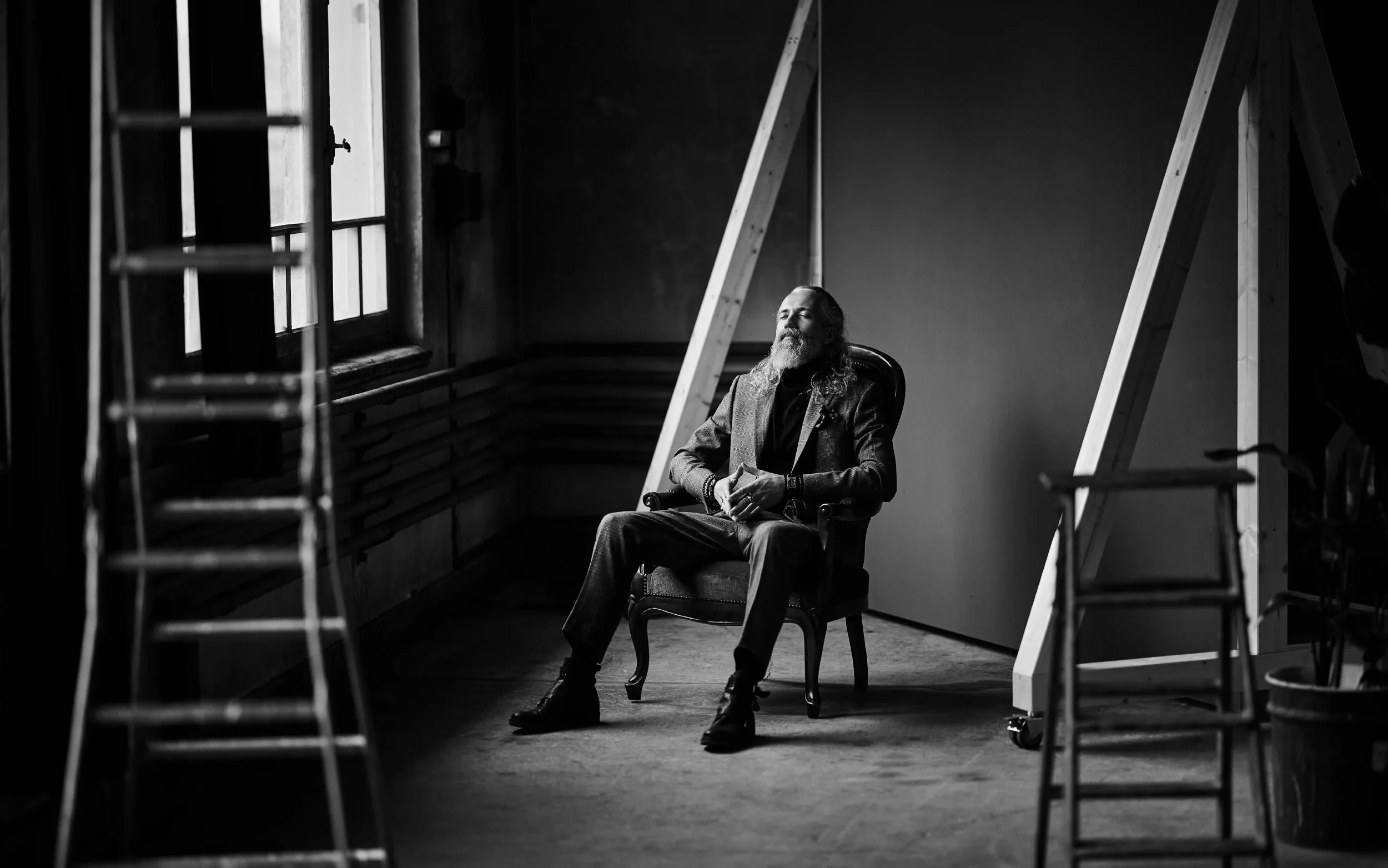 Fotograf St.Gallen 17 Fotograf St.Gallen