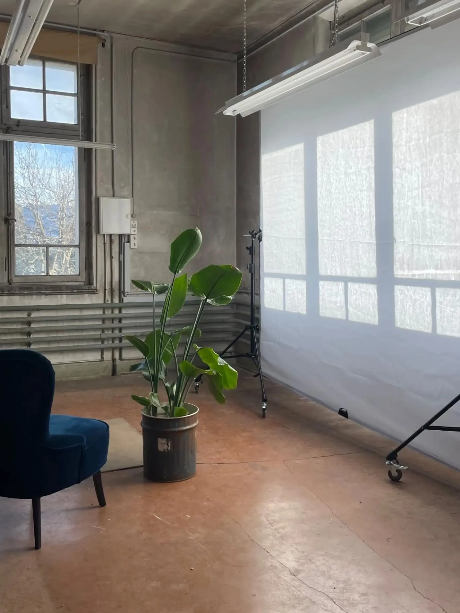 Fotograf Ostschweiz & St.Gallen 16 Fotostudio St.Gallen Fotograf Ostschweiz Appenzell Zürich Thurgau Aargau Appenzell