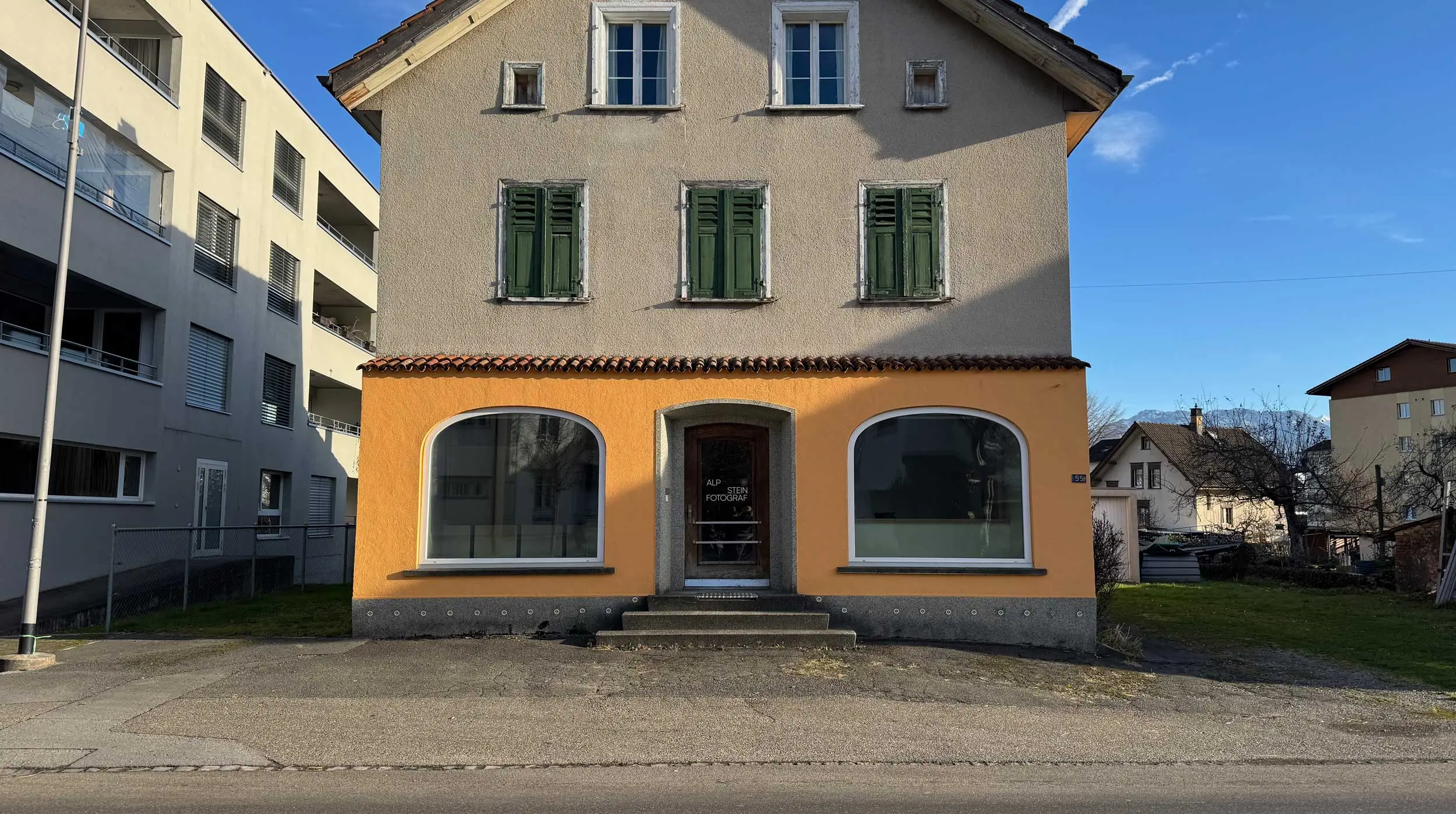 Fotograf Ostschweiz & St.Gallen 13 svg%3E