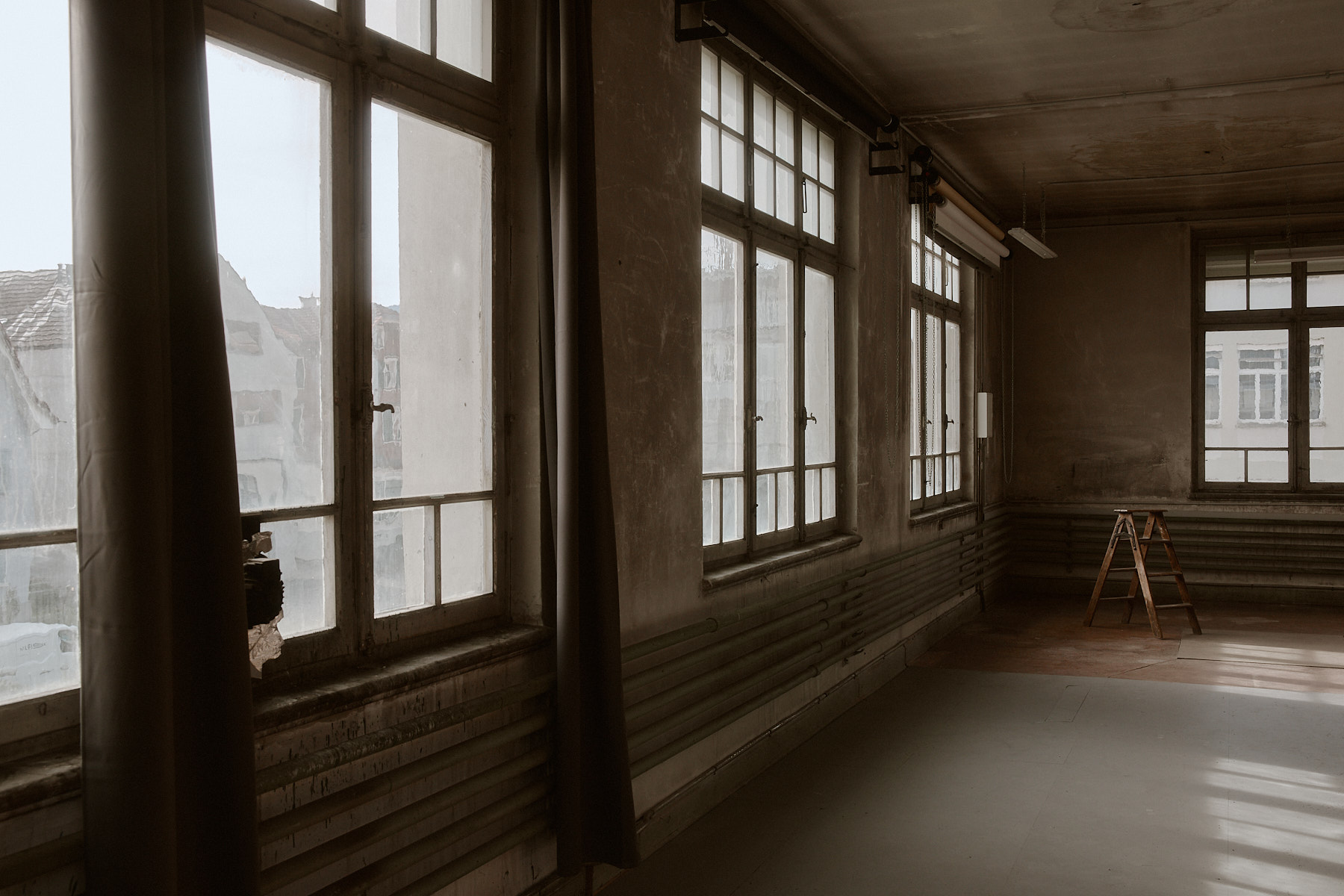 Fotostudio St.Gallen