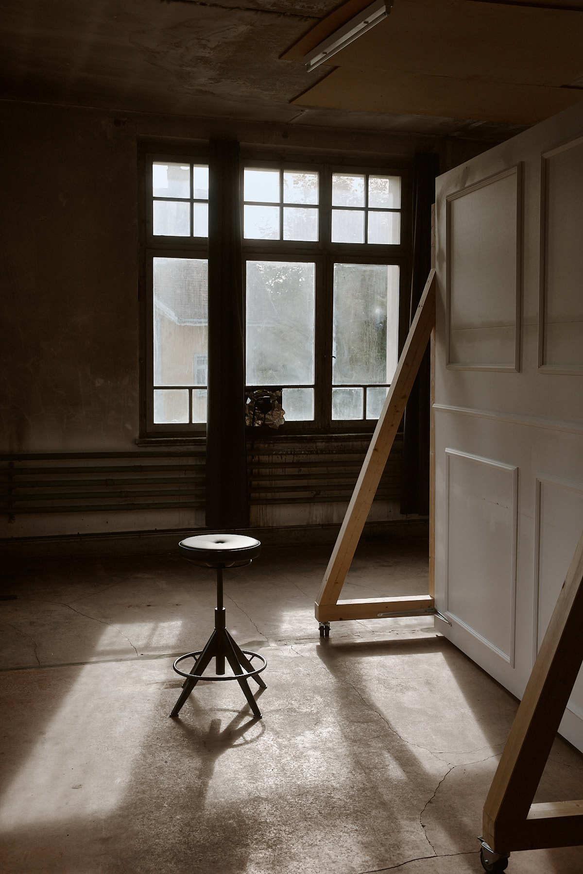 Fotostudio St.Gallen