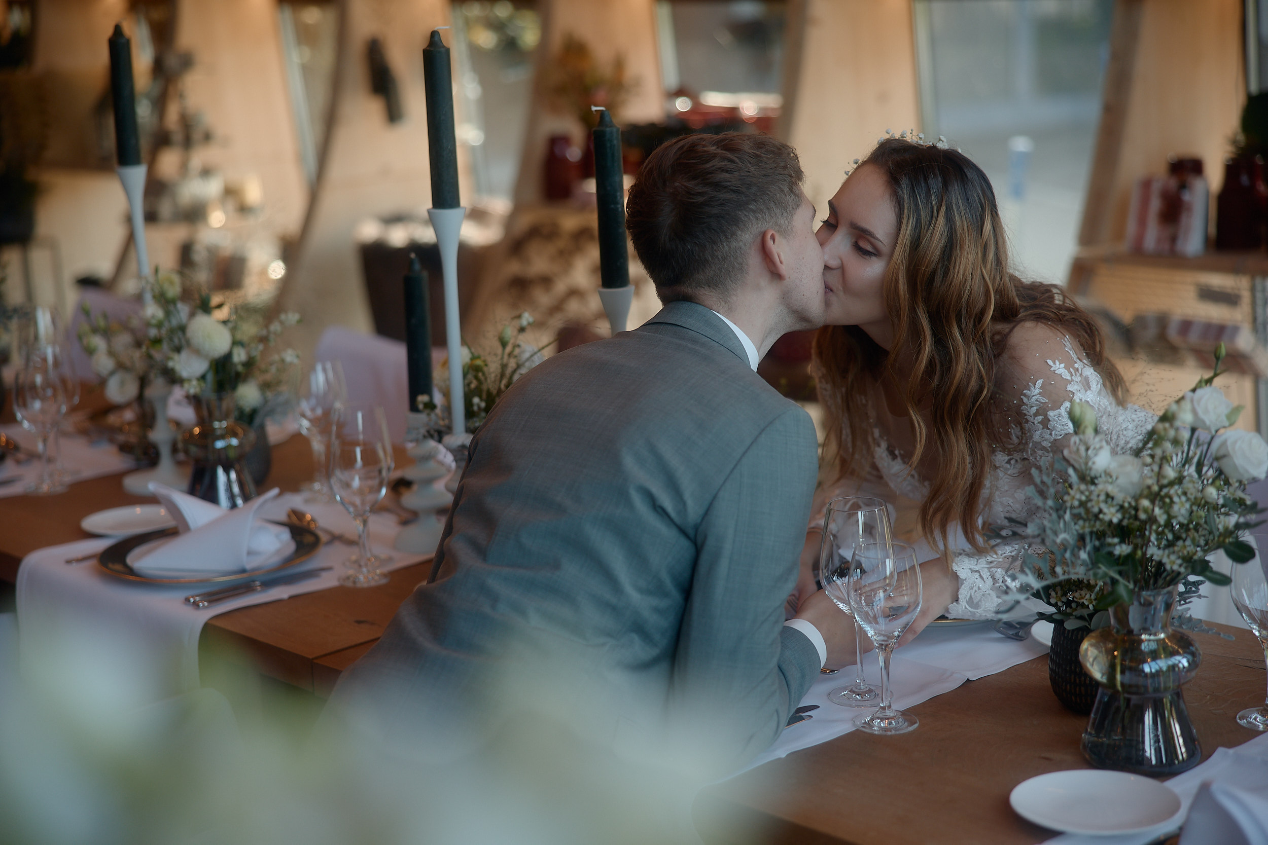 Hochzeit Hotel Weissbad Appenzell 13