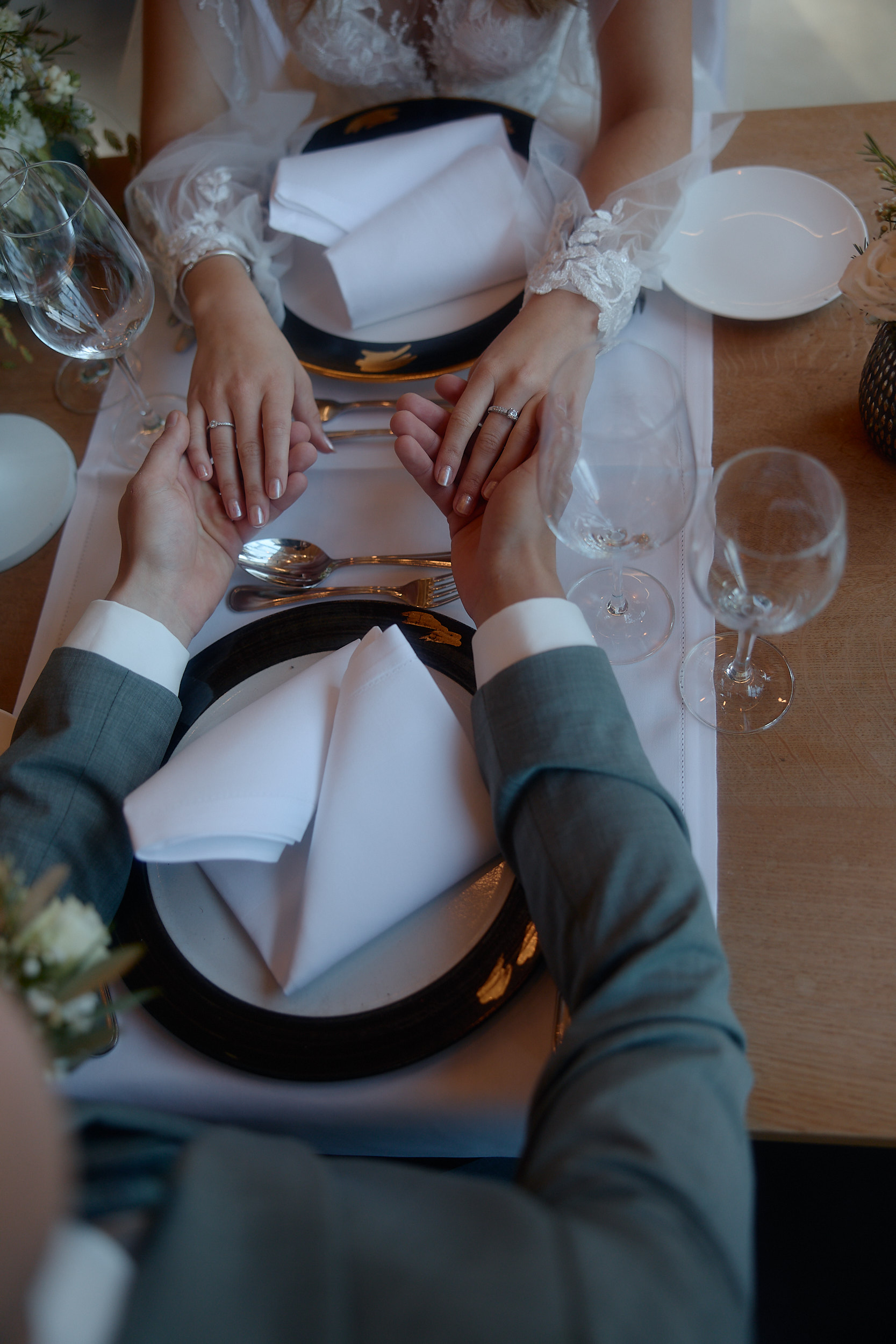 Hochzeit Hotel Weissbad Appenzell 14