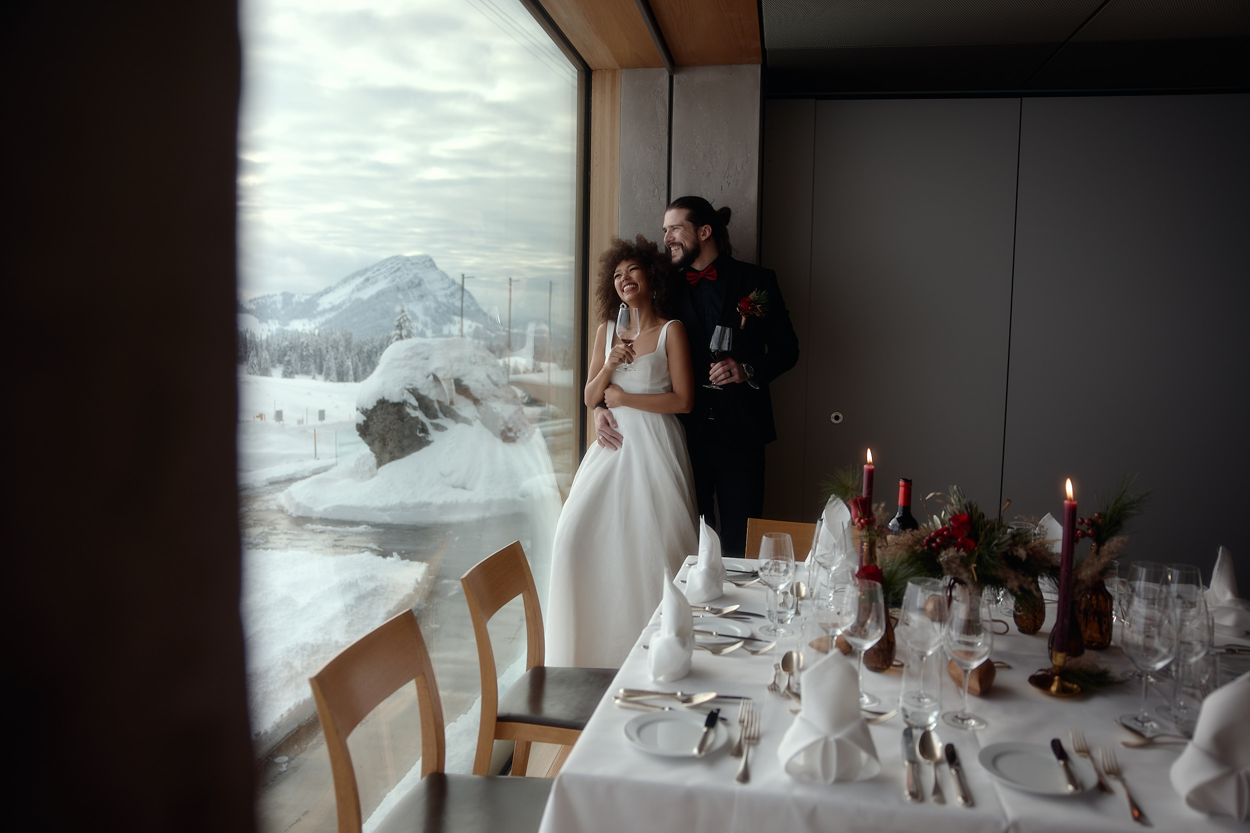 Hochzeit Schwaegalp 10