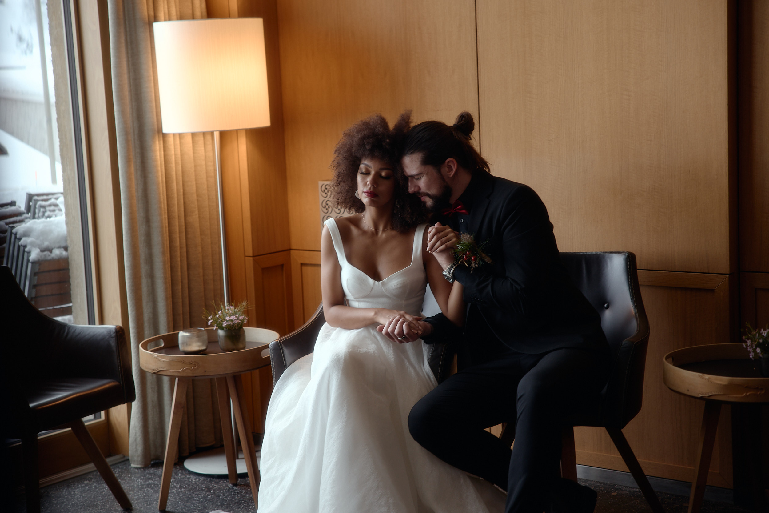 Hochzeit Schwaegalp 12