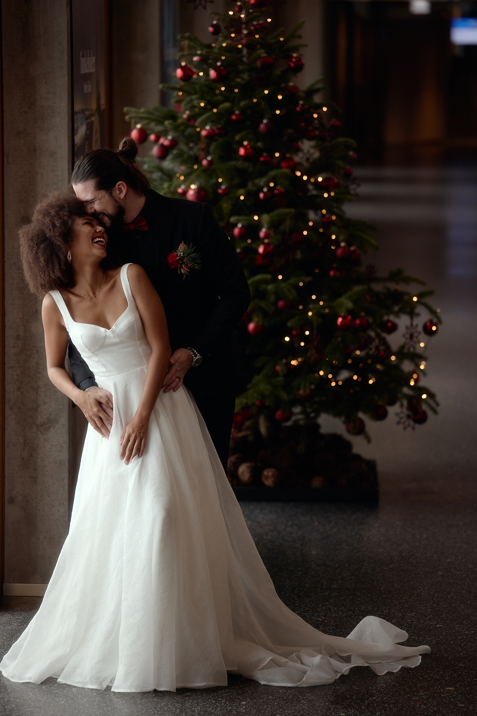 Hochzeit Schwaegalp 13