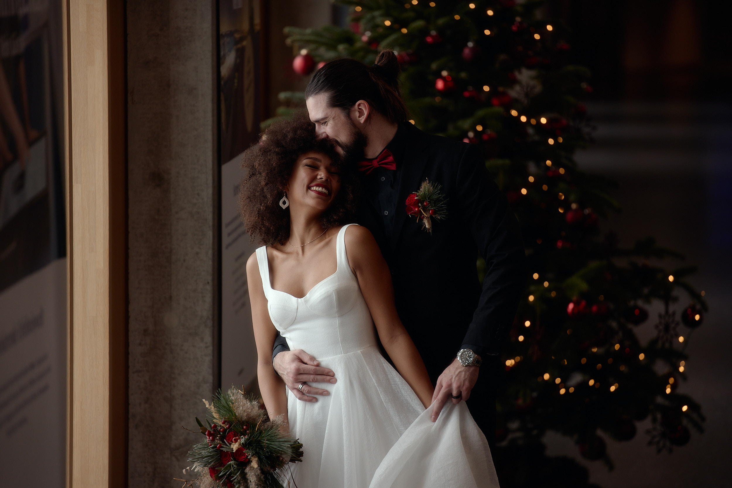 Hochzeit Schwaegalp 14