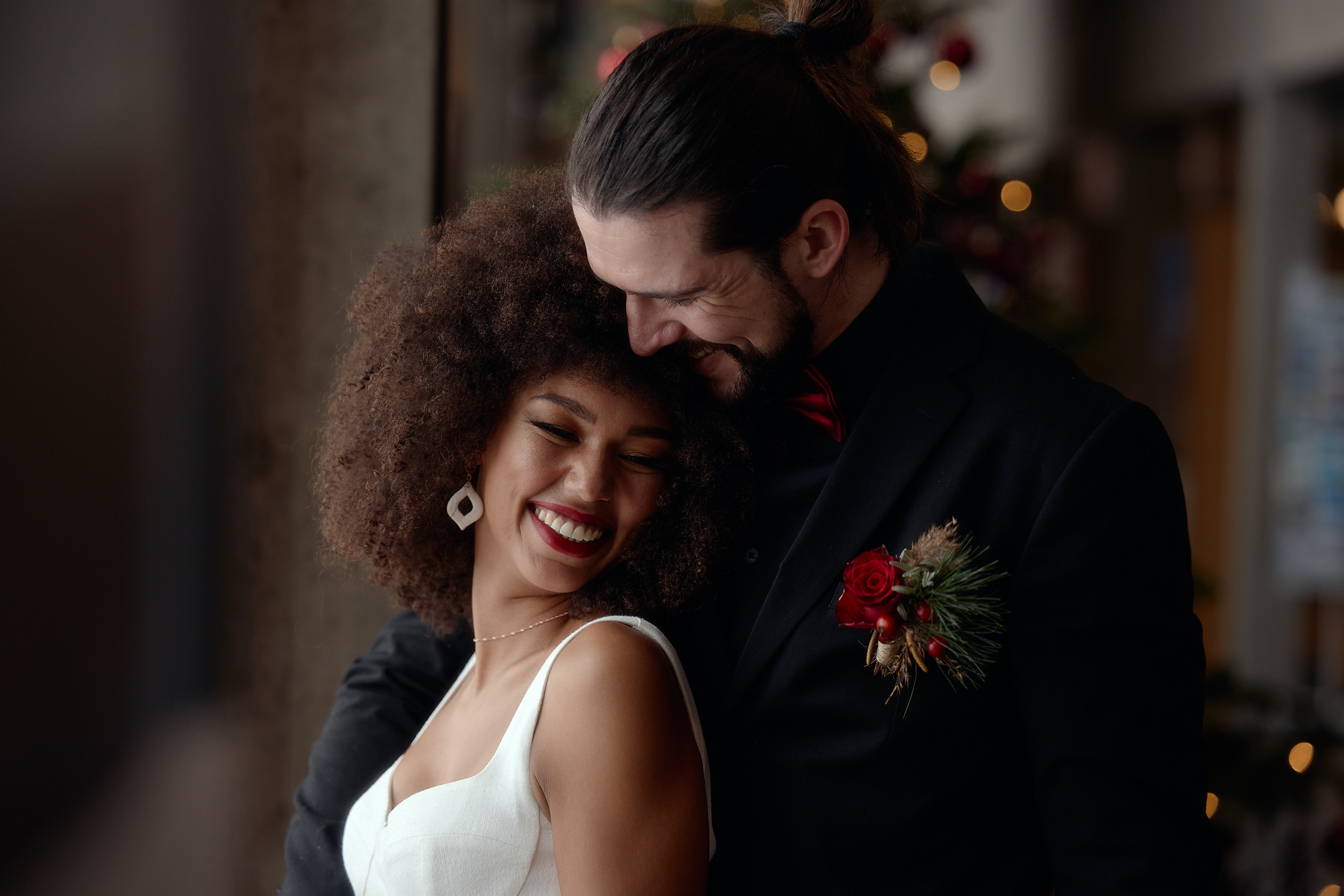 Hochzeit Schwaegalp 15