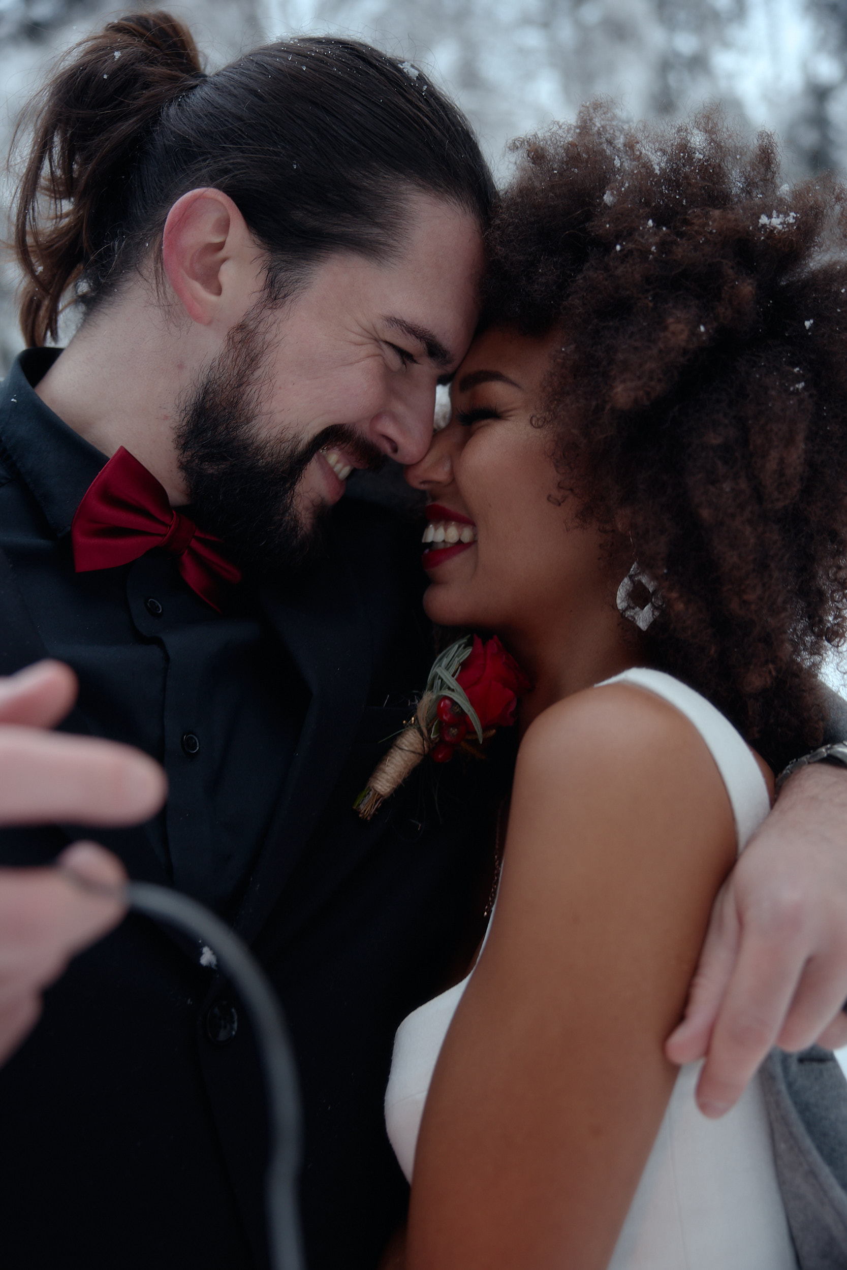 Hochzeit Schwaegalp 20