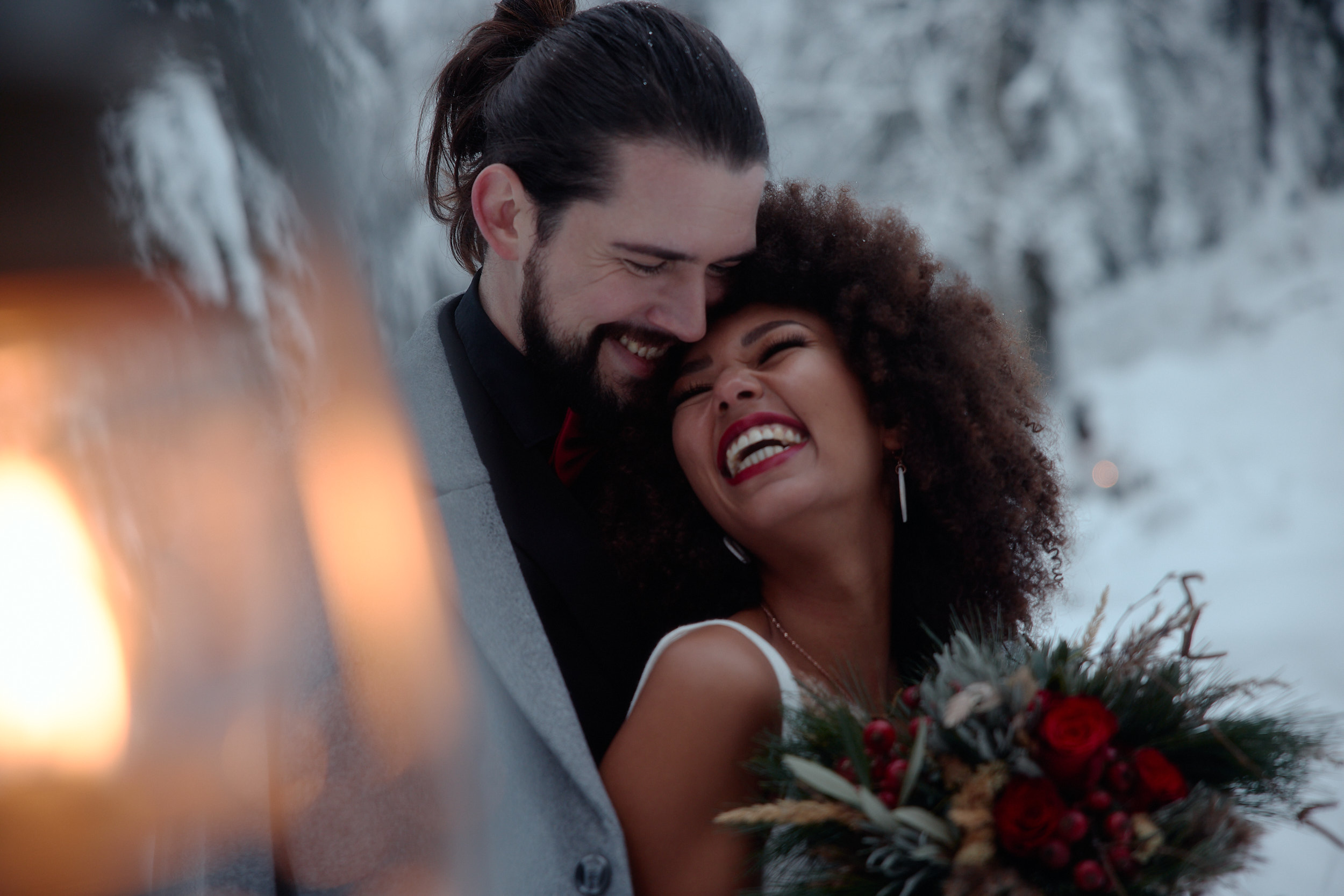 Hochzeit Schwaegalp 22