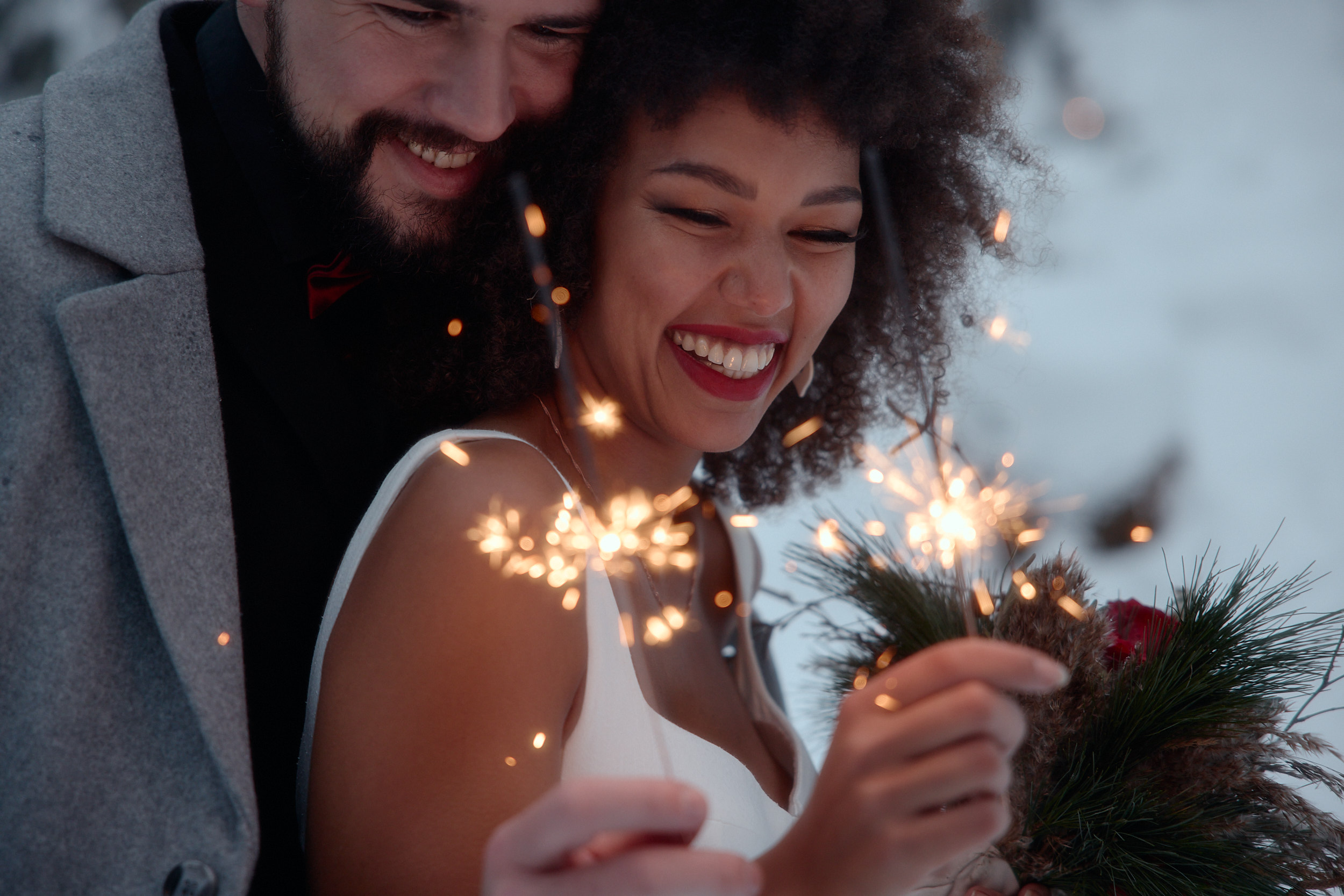 Hochzeit Schwaegalp 24