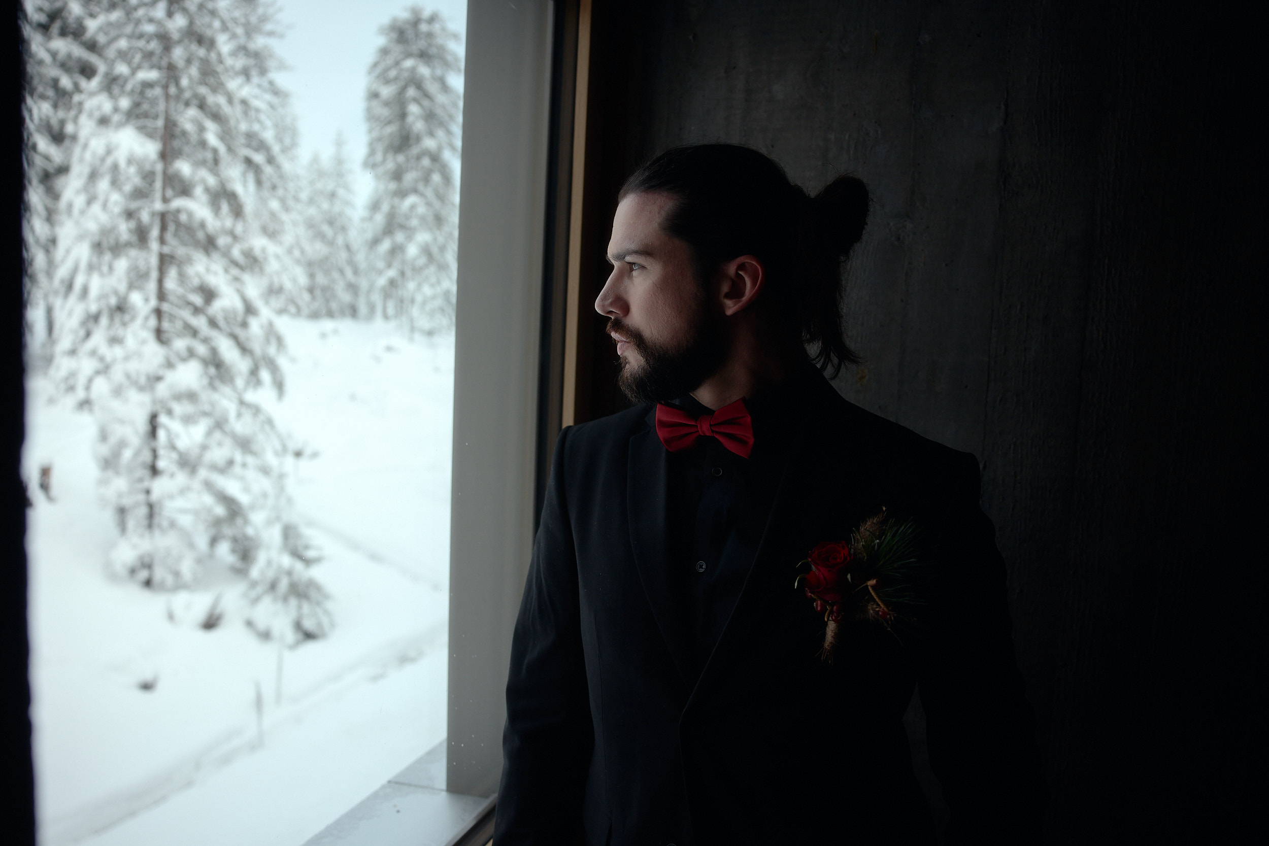 Hochzeit Schwaegalp 3
