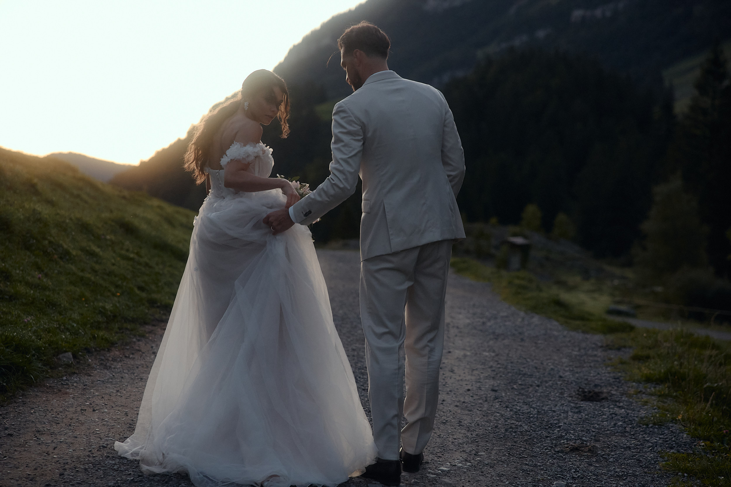 Hochzeit Seealpsee 4