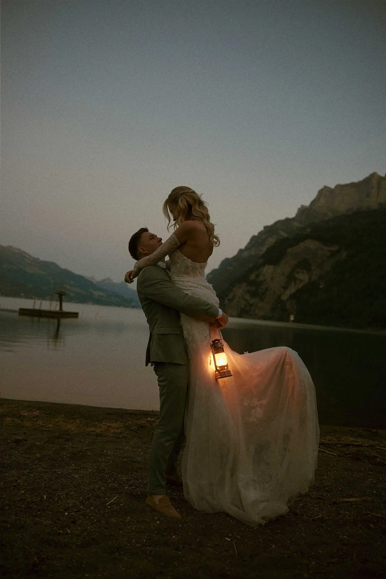 Hochzeitsfotograf St.Gallen Appenzell 1