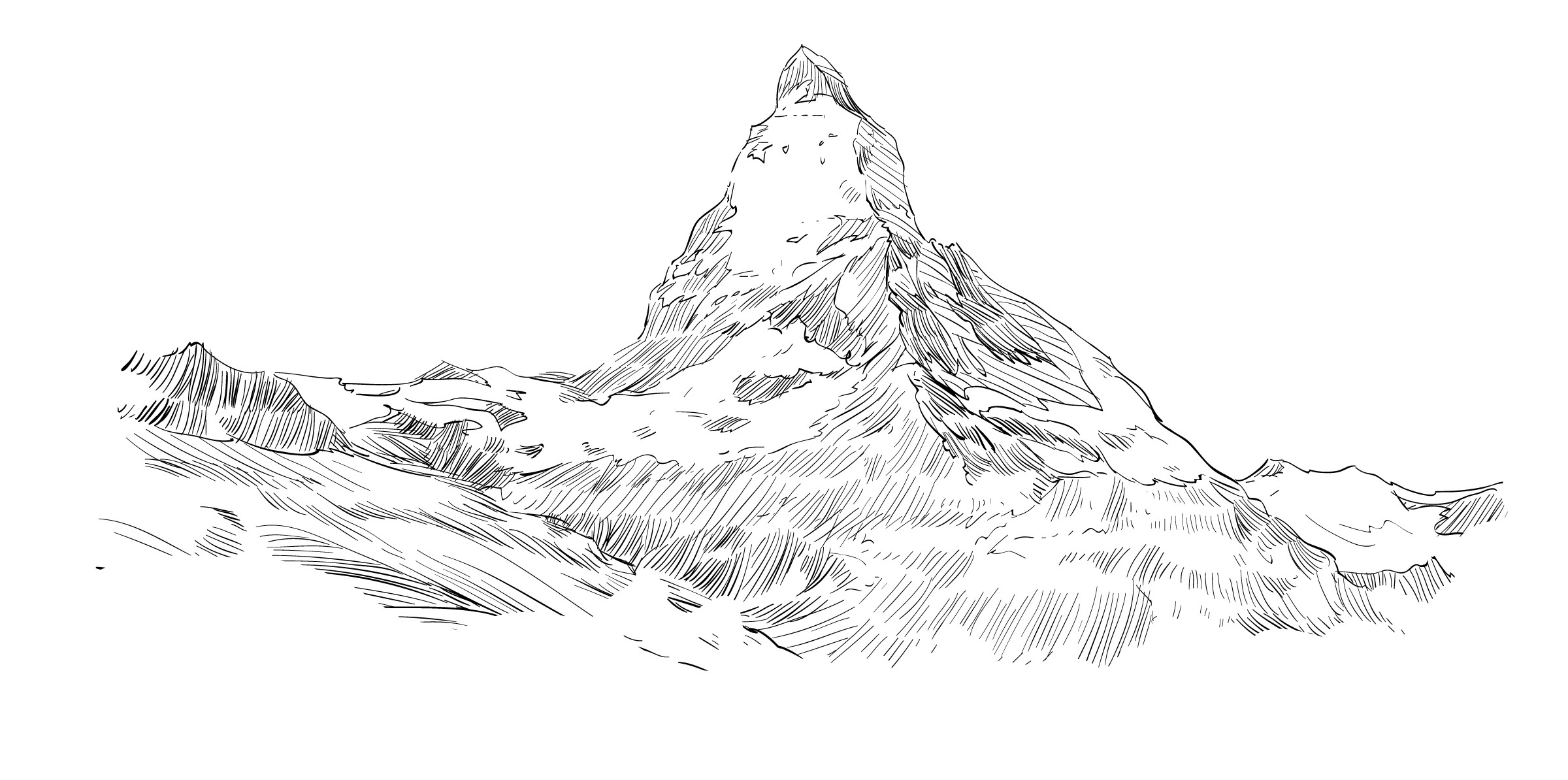 Matterhorn