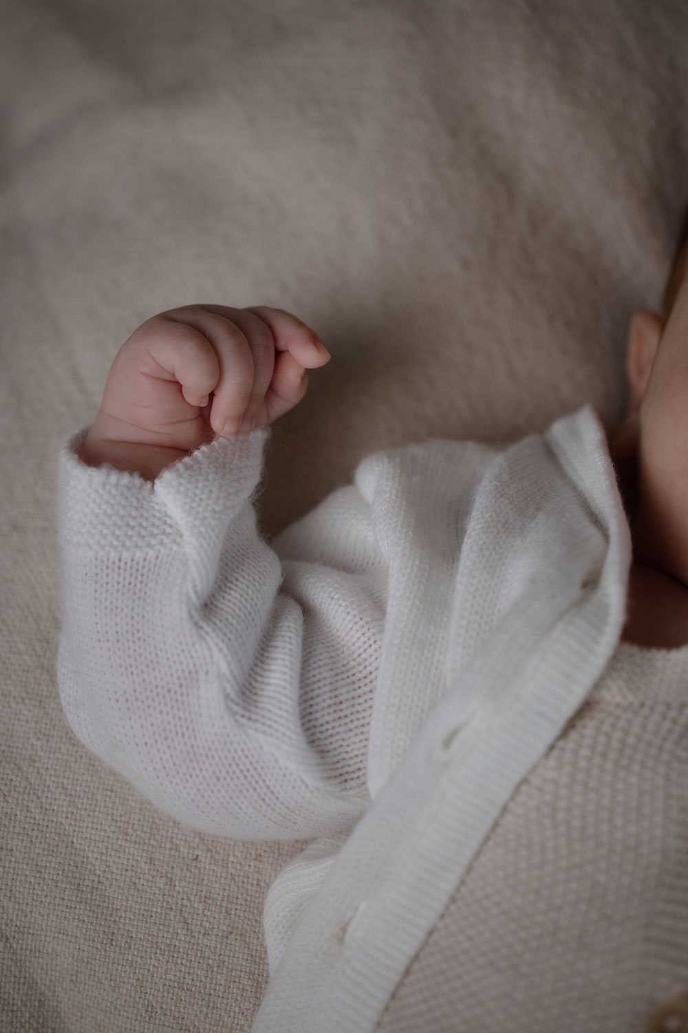 Newborn St.Gallen