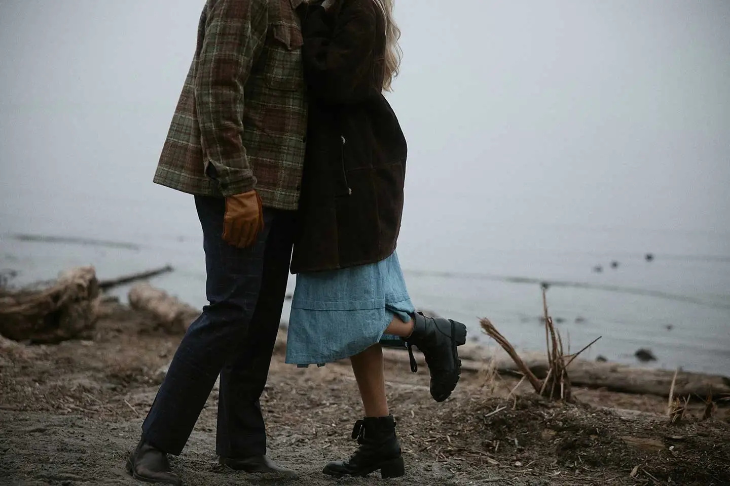 Photoshoot lake constance 4
