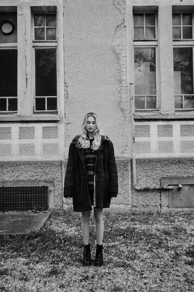 Photoshoot lake constance 6