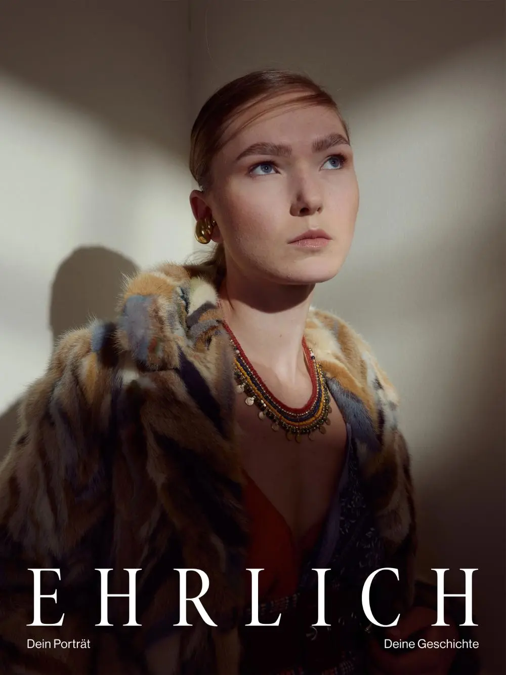 Fotograf St.Gallen 4 Fotograf St.Gallen