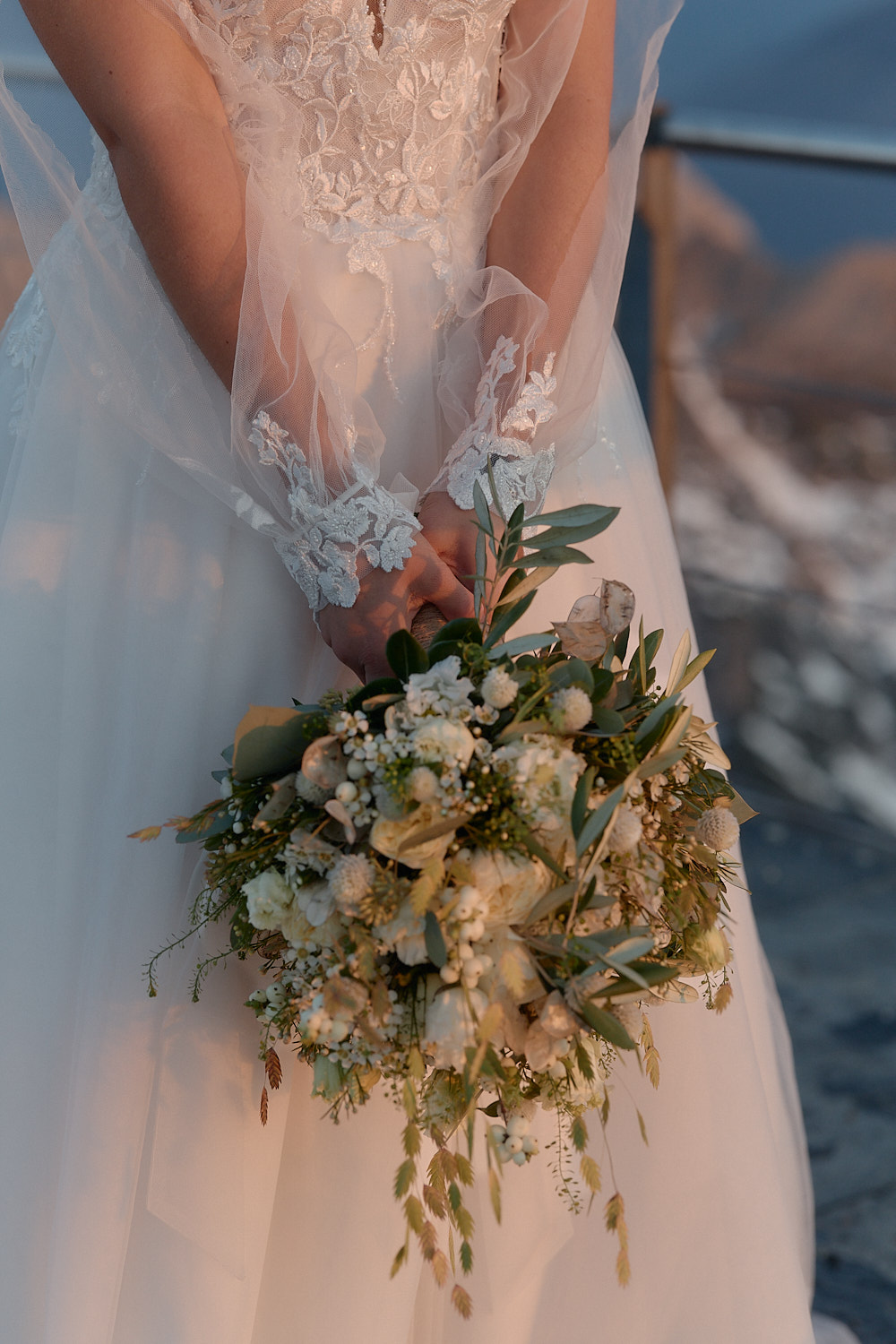 Saentis Hochzeit Appenzell 15