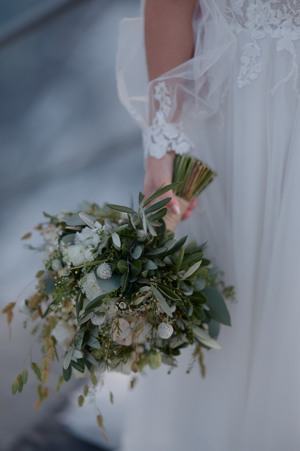 Saentis Hochzeit Appenzell 35