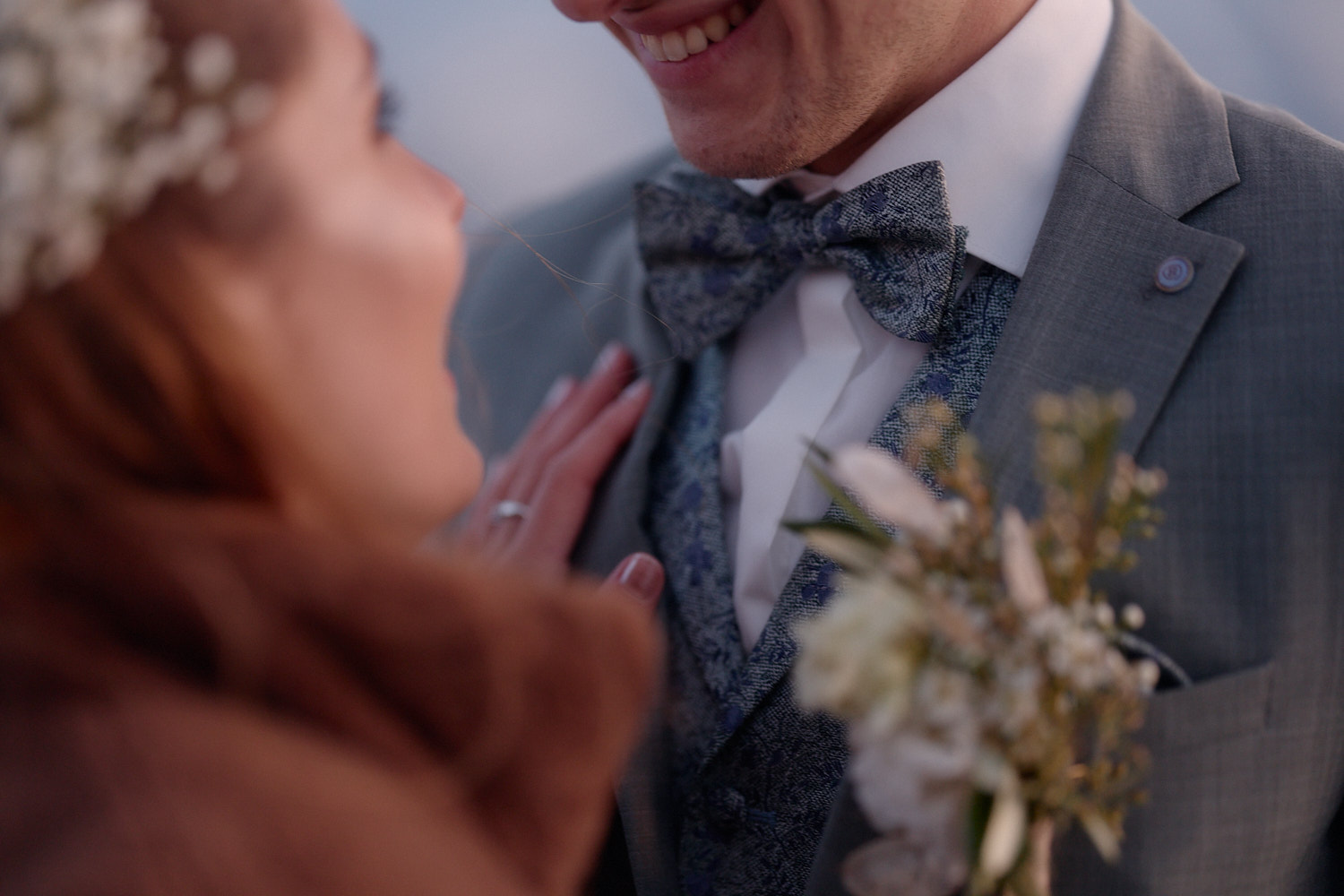 Saentis Hochzeit Appenzell 41
