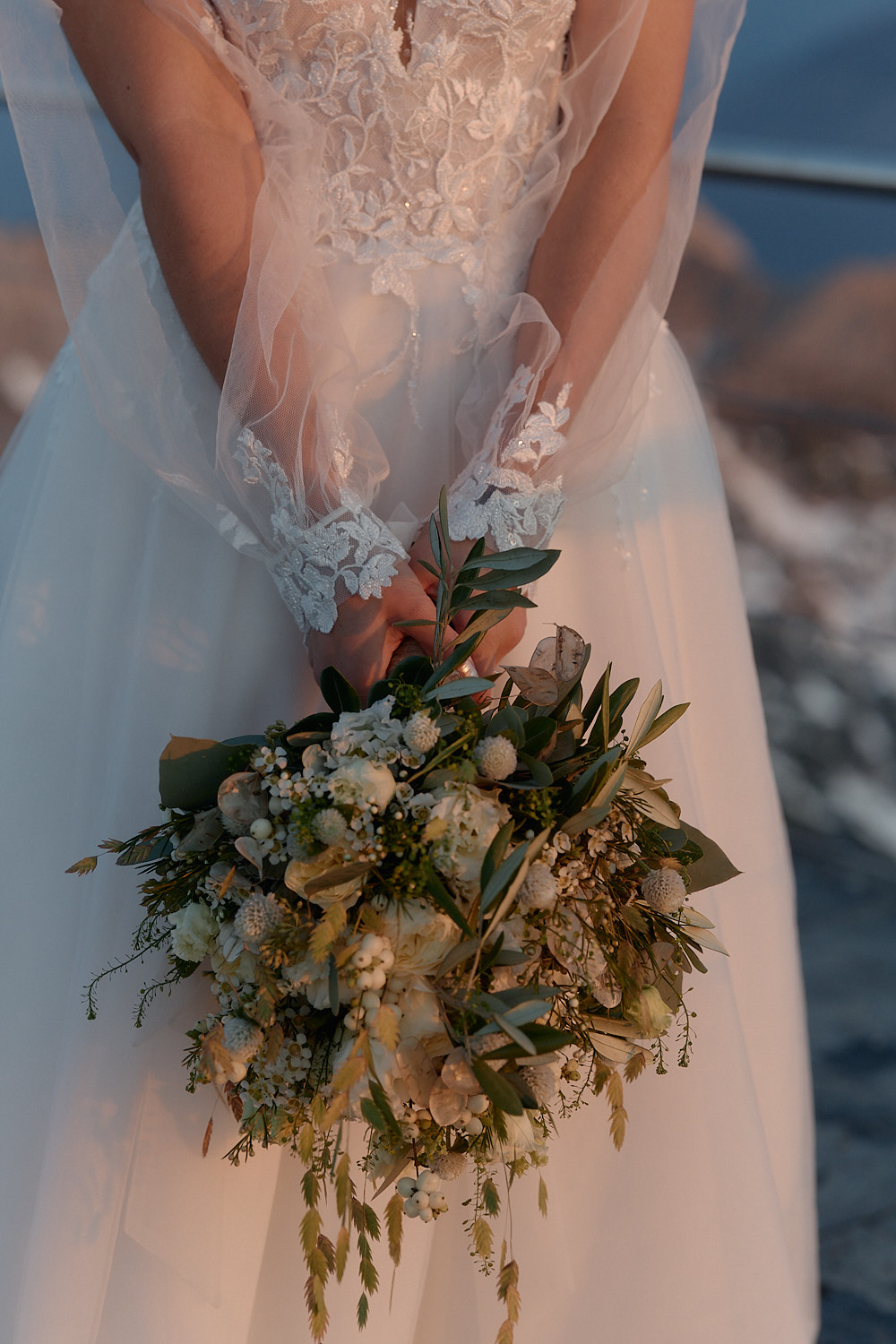 Saentis Hochzeit Appenzell 7