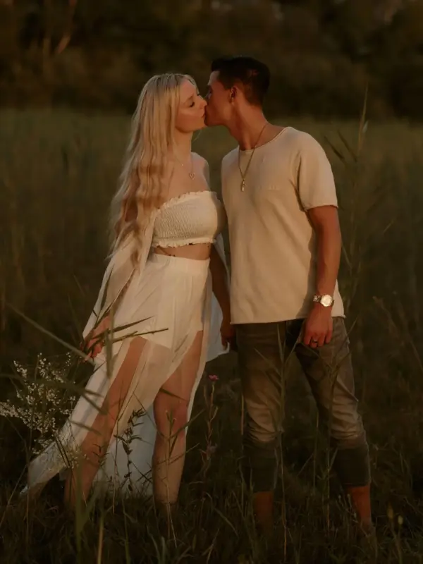 Hochzeitsfotograf St.Gallen & Ostschweiz 14 Verlobung fotograf ostschweiz