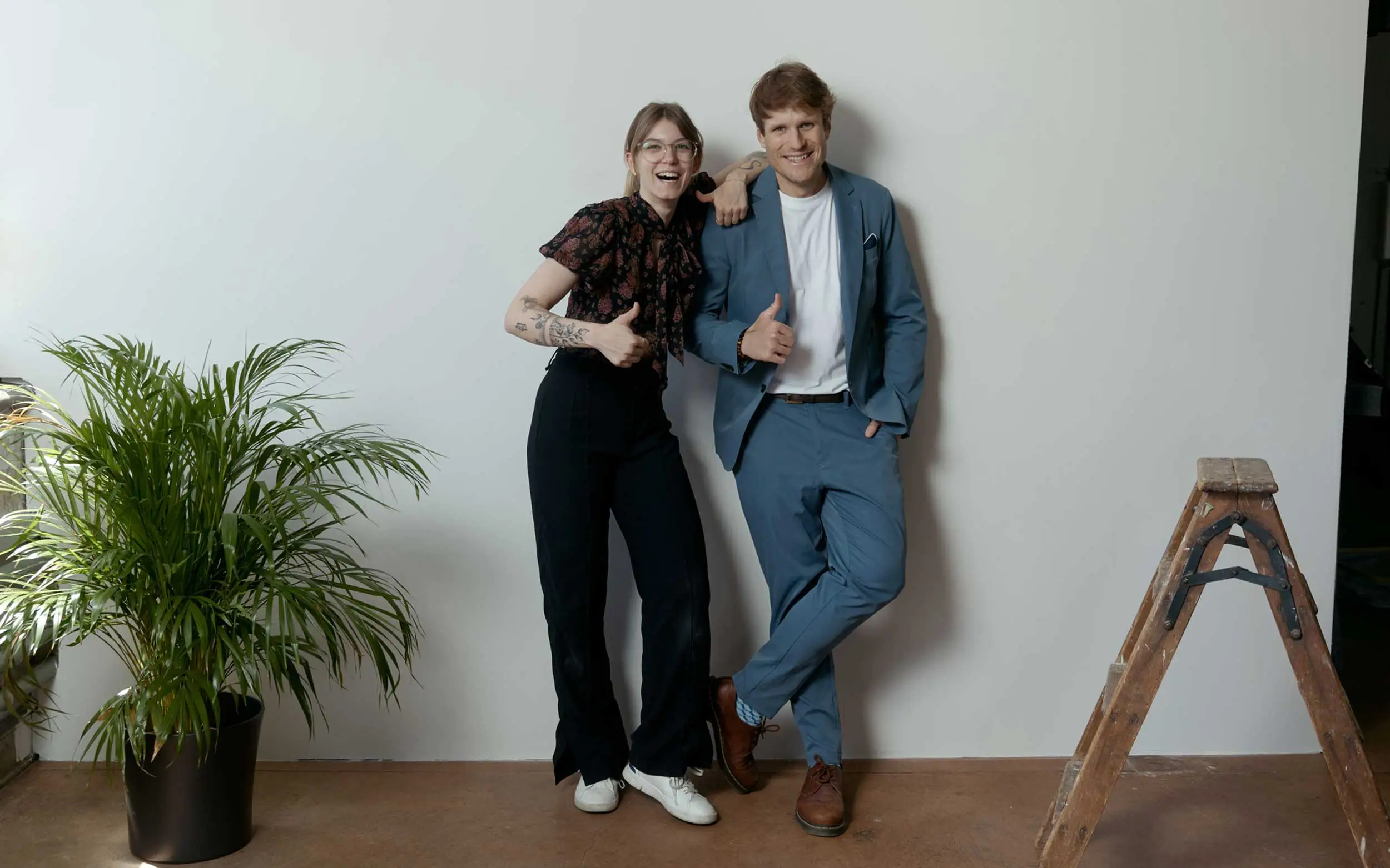 Home 3 about swiss wedding photographers